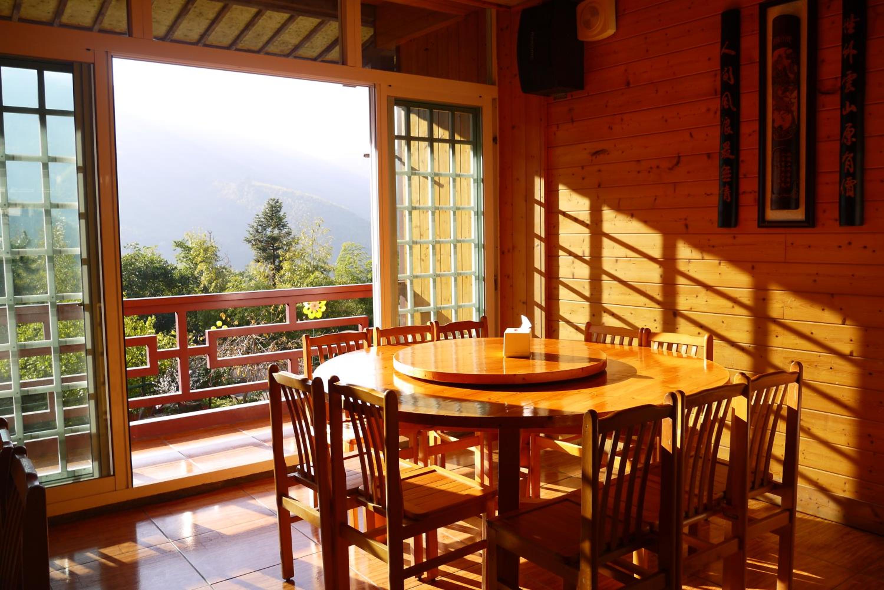 Kingtaiwan Hotel