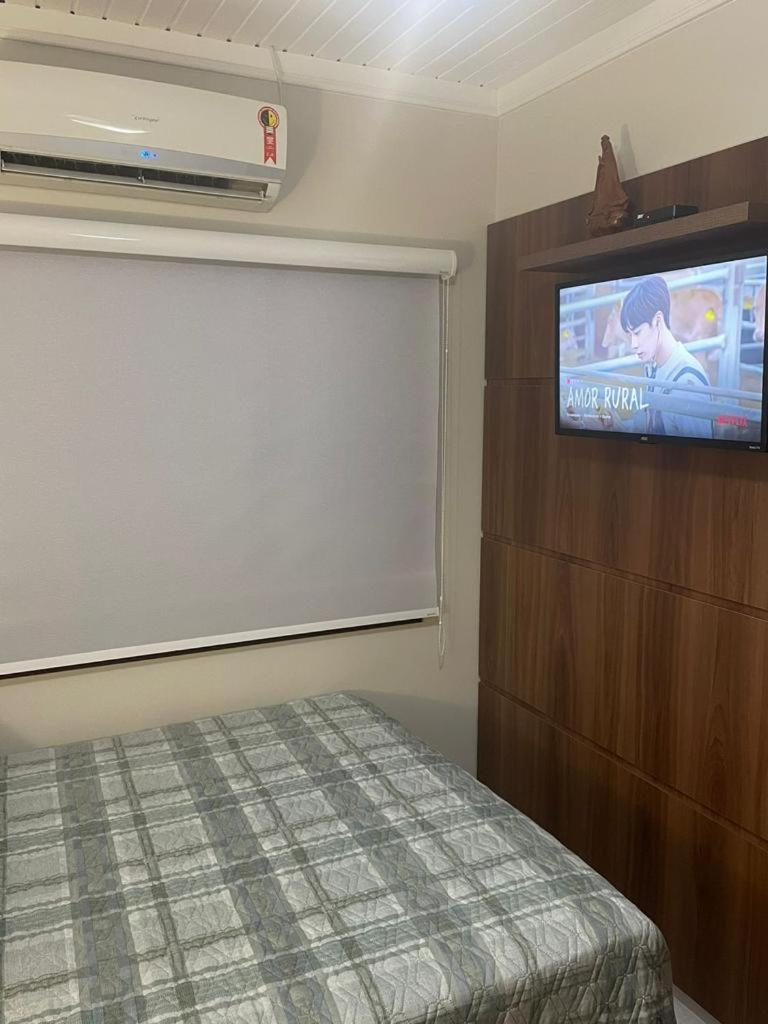 Linda Casa Temporada com Piscina