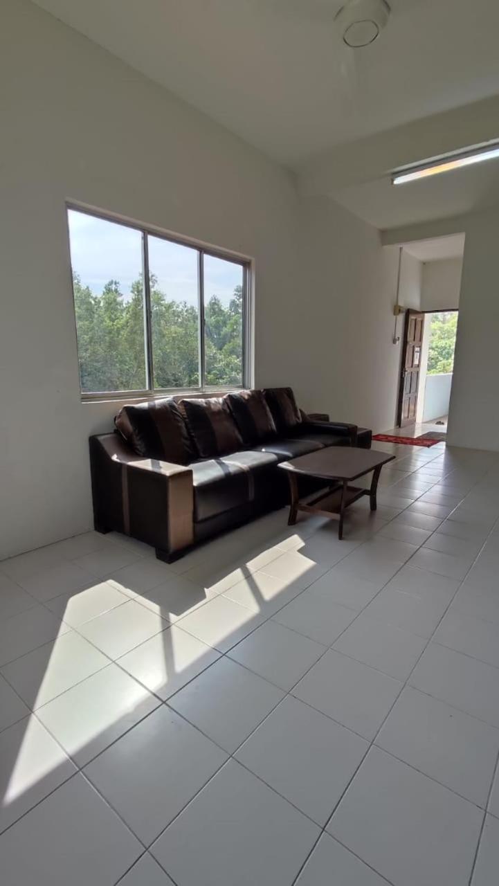 Pusing Holiday Apartment photo 1