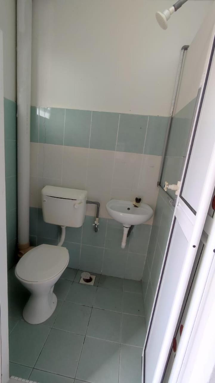 Pusing Holiday Apartment photo 3