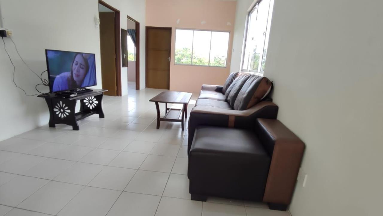 Pusing Holiday Apartment photo 4