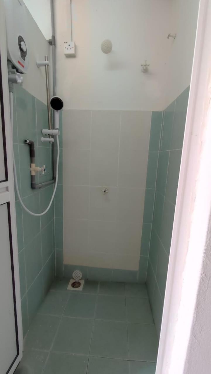 Pusing Holiday Apartment photo 6