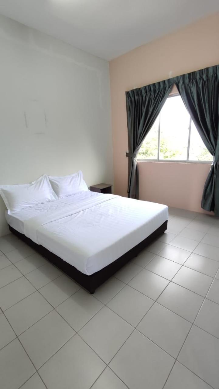 Pusing Holiday Apartment photo 7