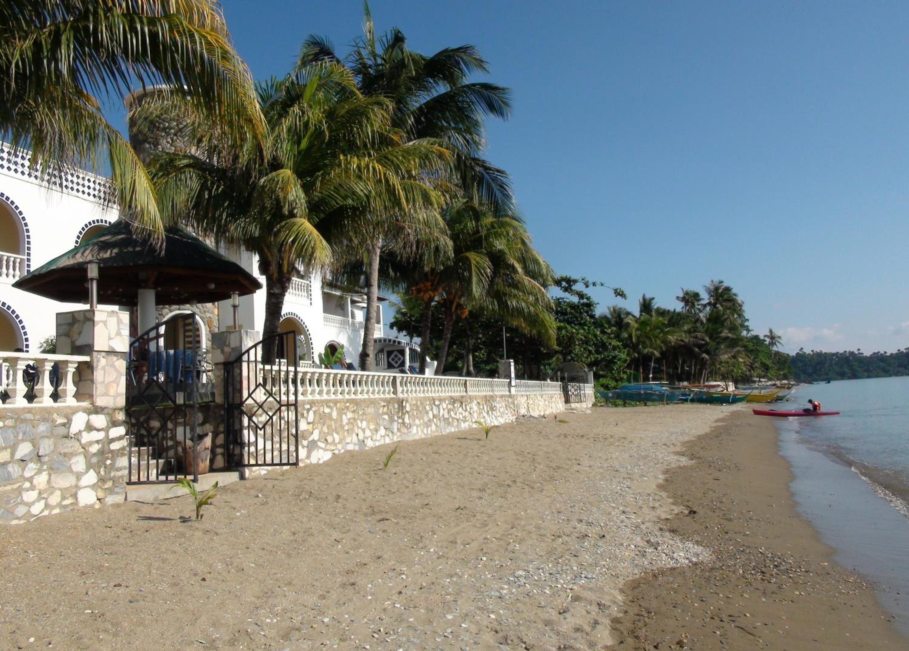 Photo 20