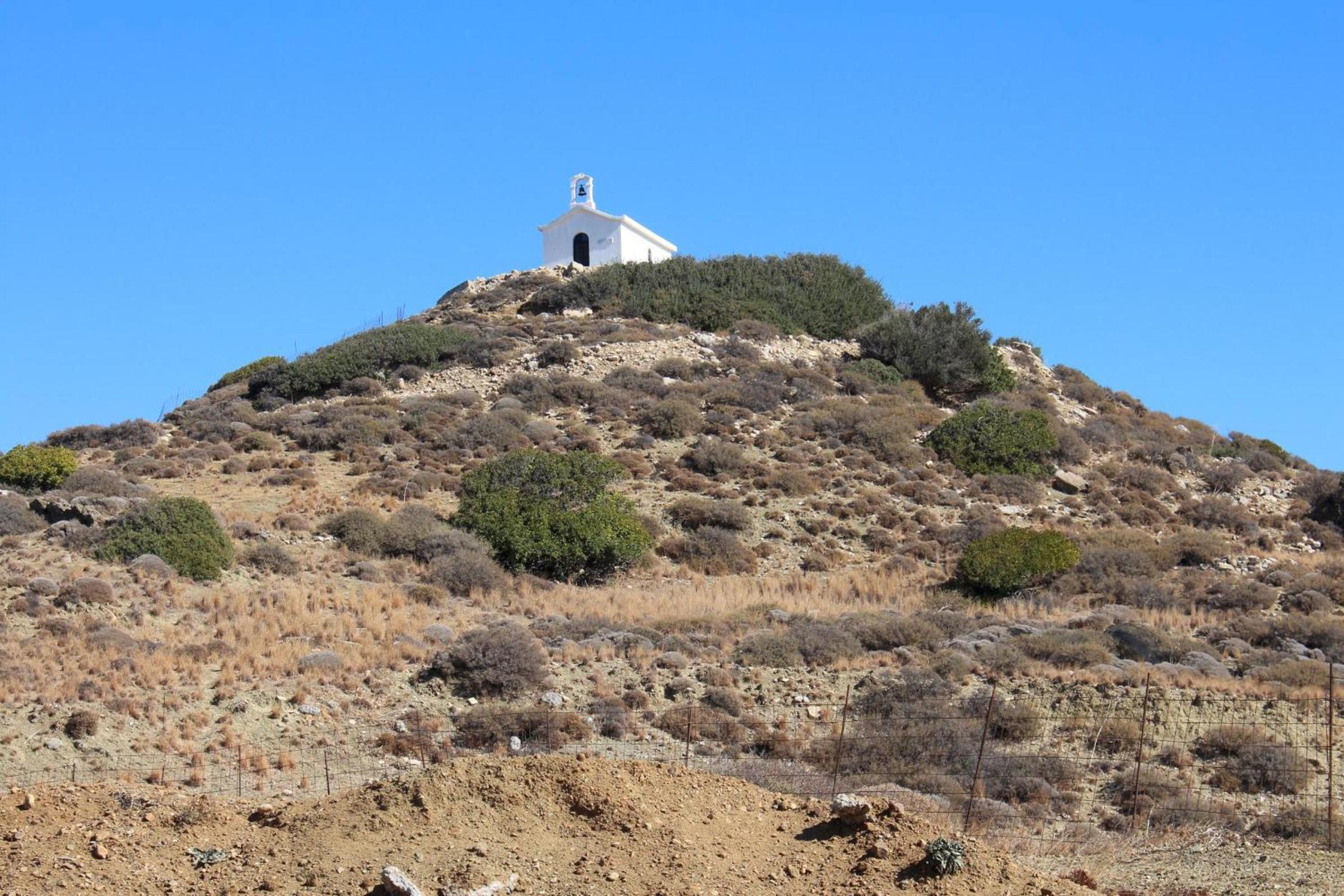 Photo 36