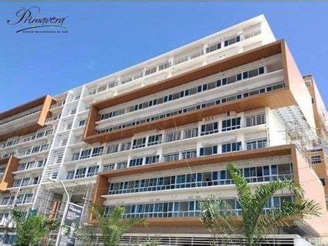 CDO UPTOWN CONDOMINIUM view 2