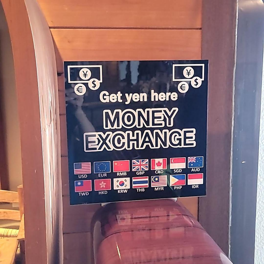 Lodge Scole
