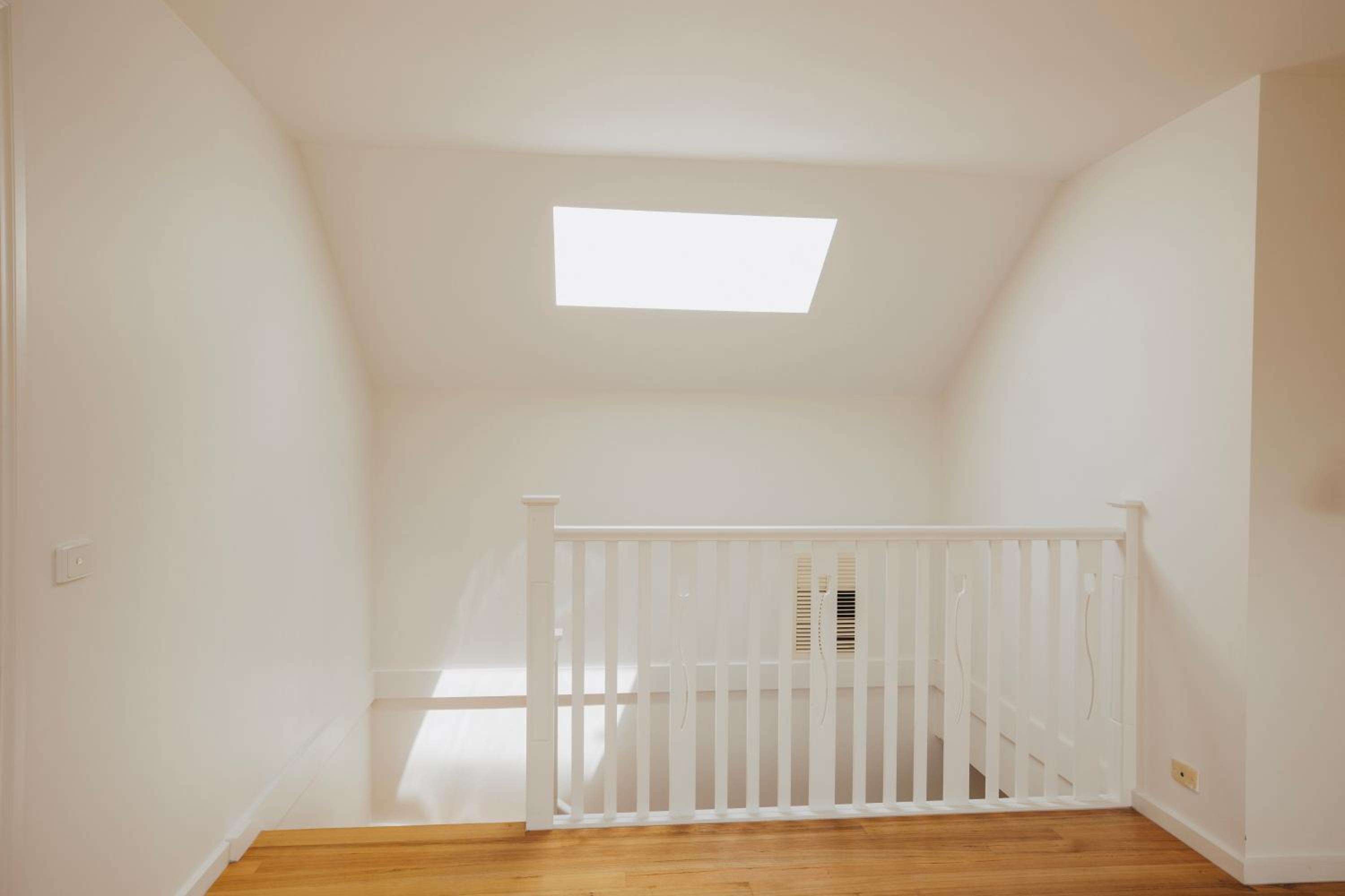 Parkside House by GoodLive