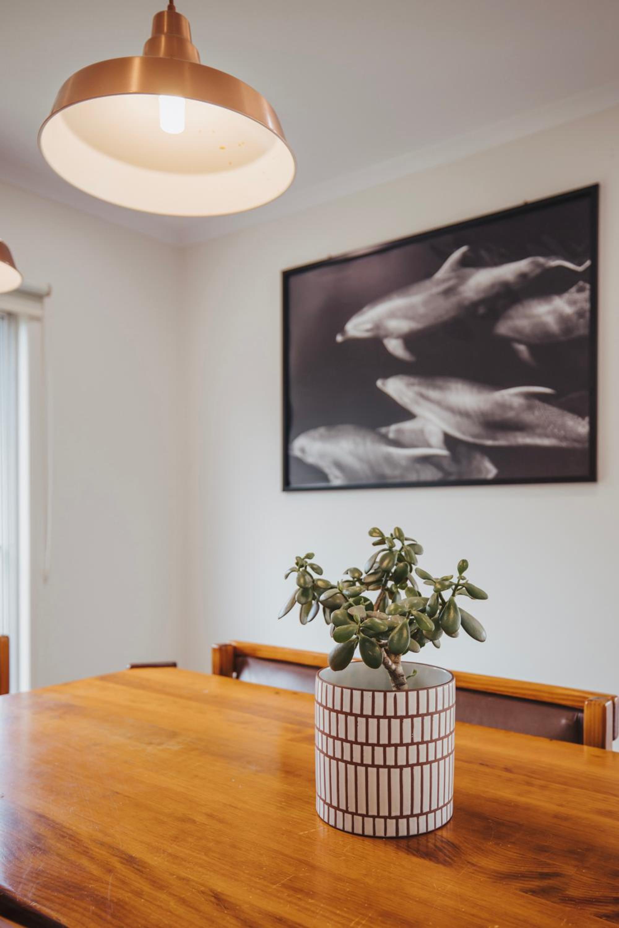 Parkside House by GoodLive