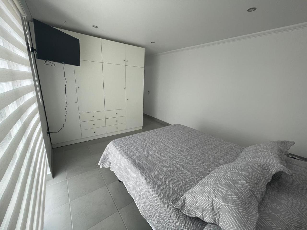 Casa condominio costa del Sol a 1.4 km de Bahía Inglesa