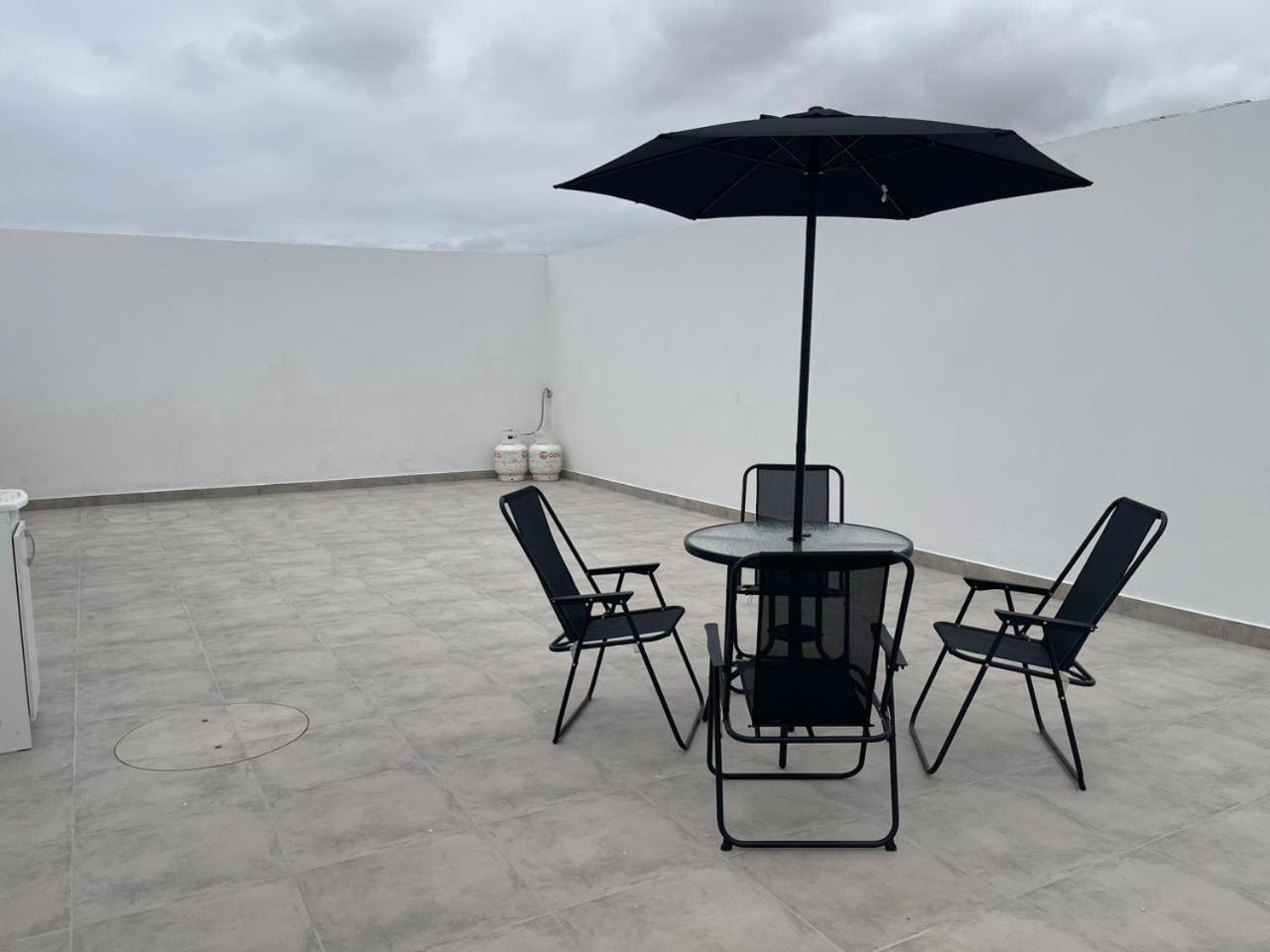 Casa condominio costa del Sol a 1.4 km de Bahía Inglesa