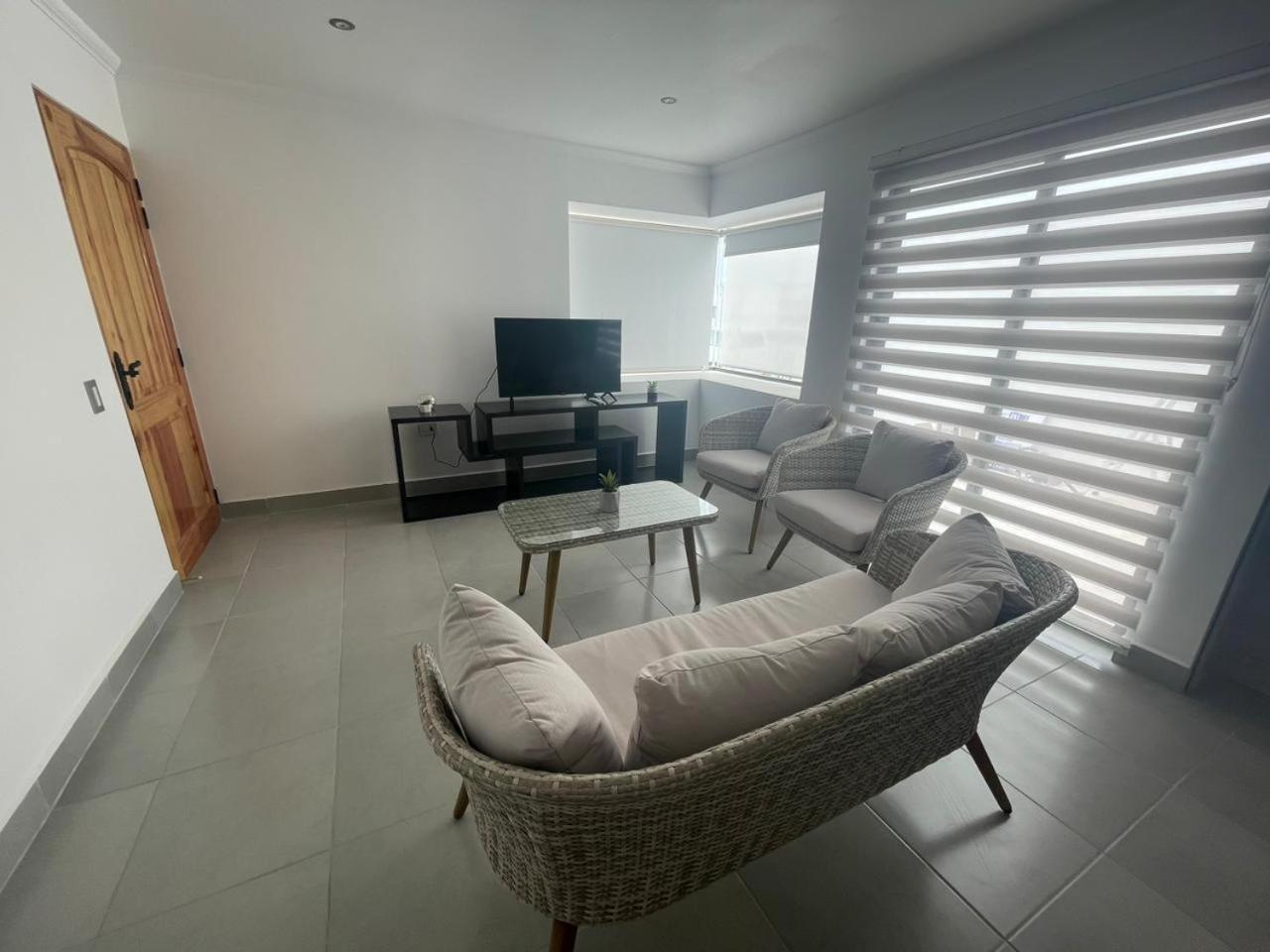 Casa condominio costa del Sol a 1.4 km de Bahía Inglesa