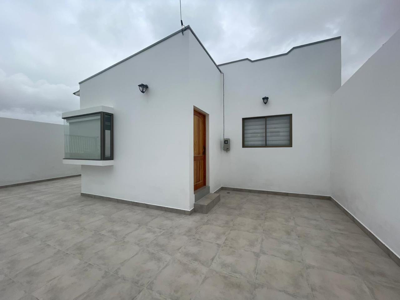 Casa condominio costa del Sol a 1.4 km de Bahía Inglesa