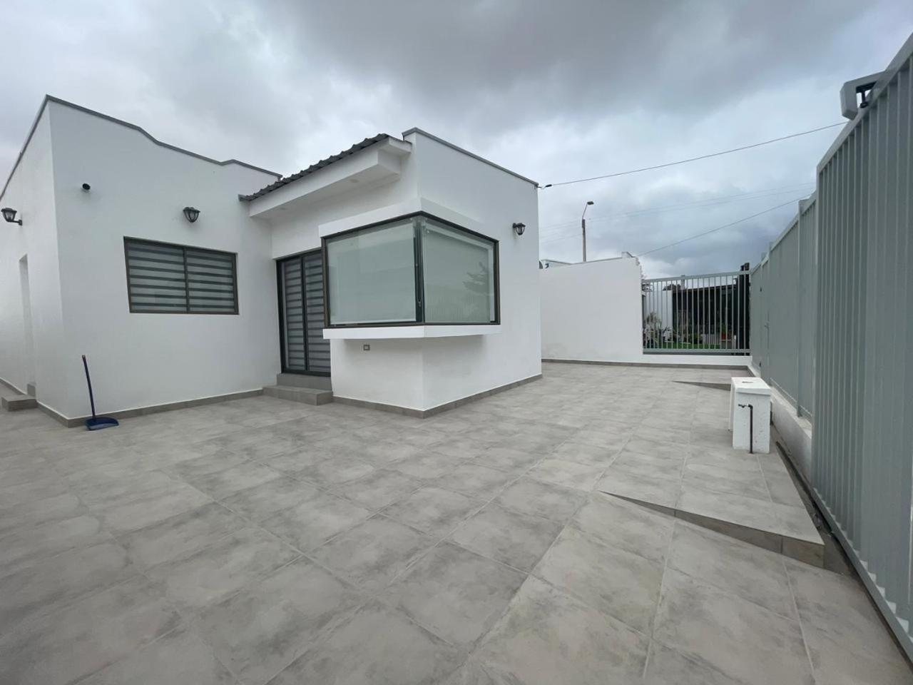 Casa condominio costa del Sol a 1.4 km de Bahía Inglesa