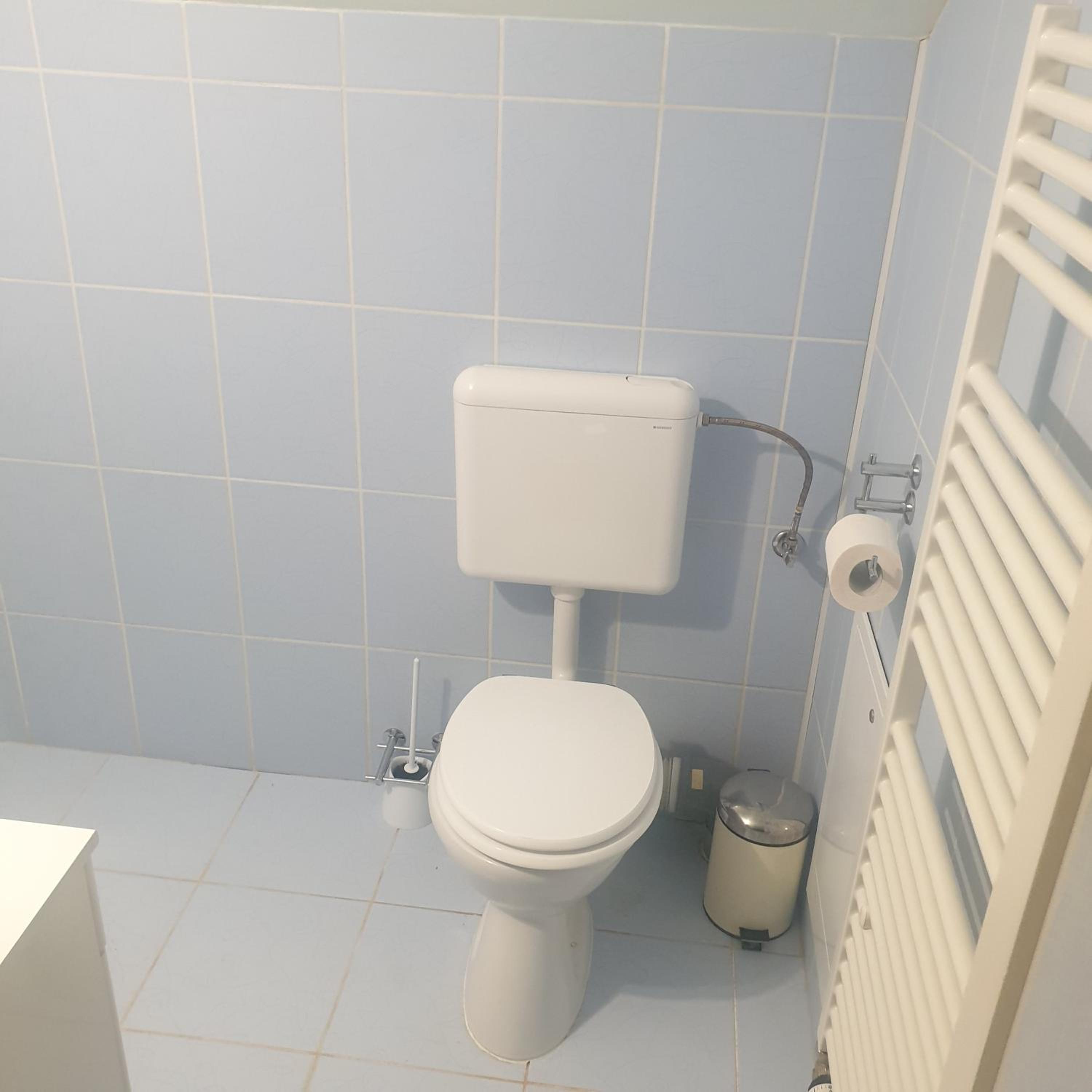 Photo 22