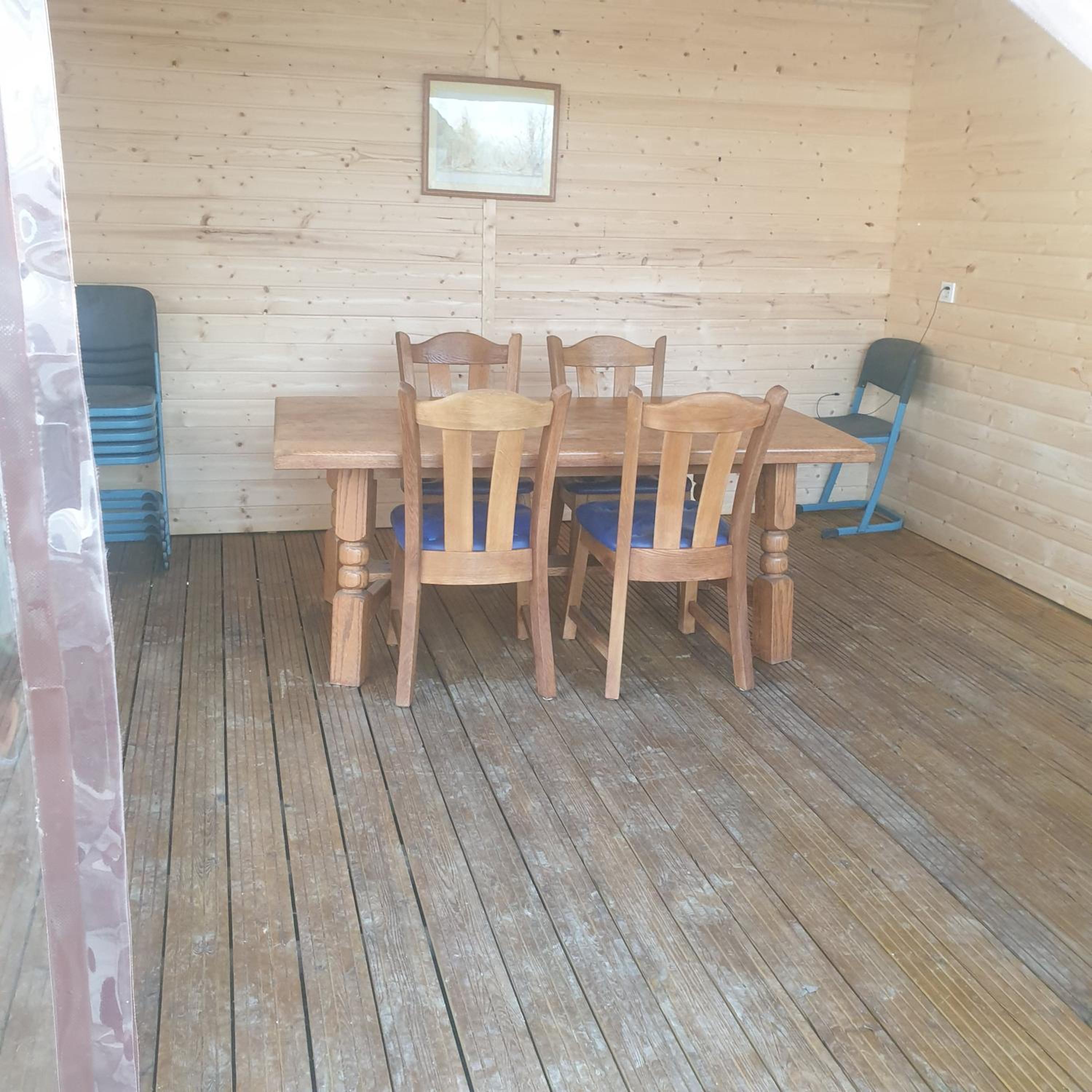 Photo 11