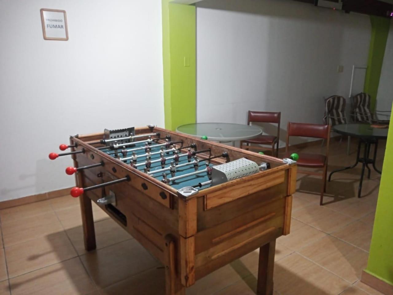 Photo 21