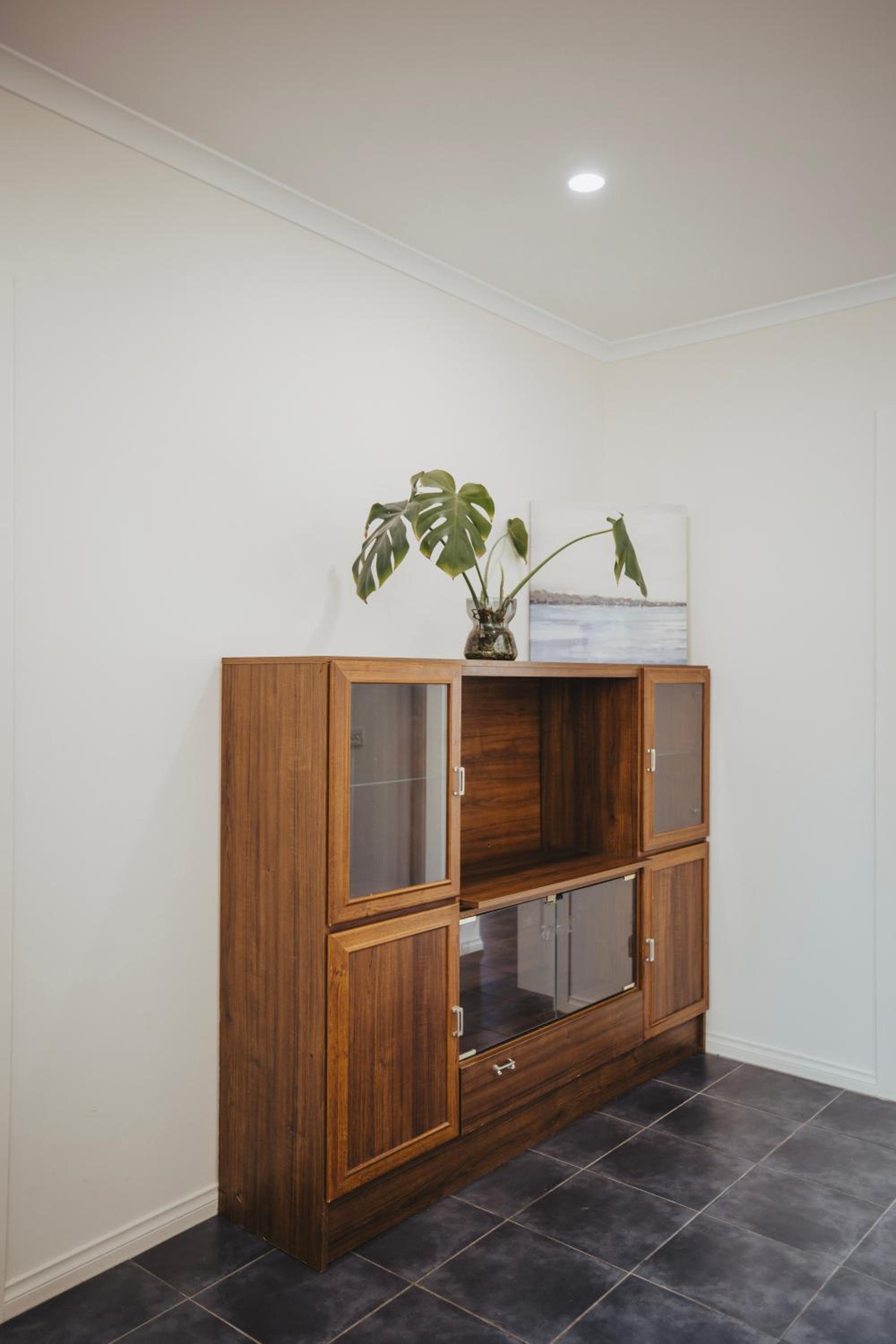 Parkside House by GoodLive
