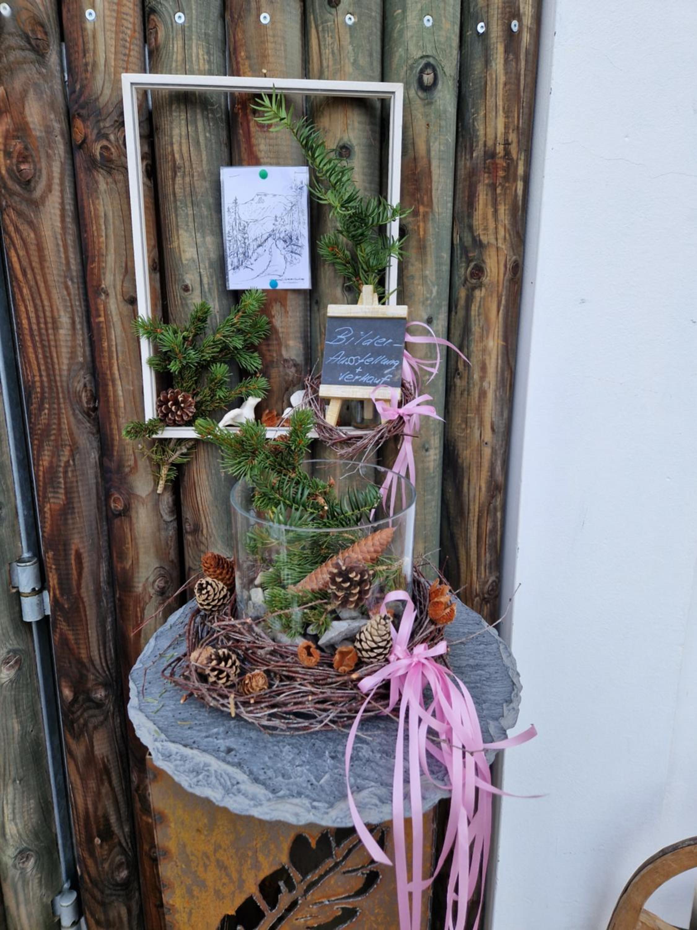 Photo 46