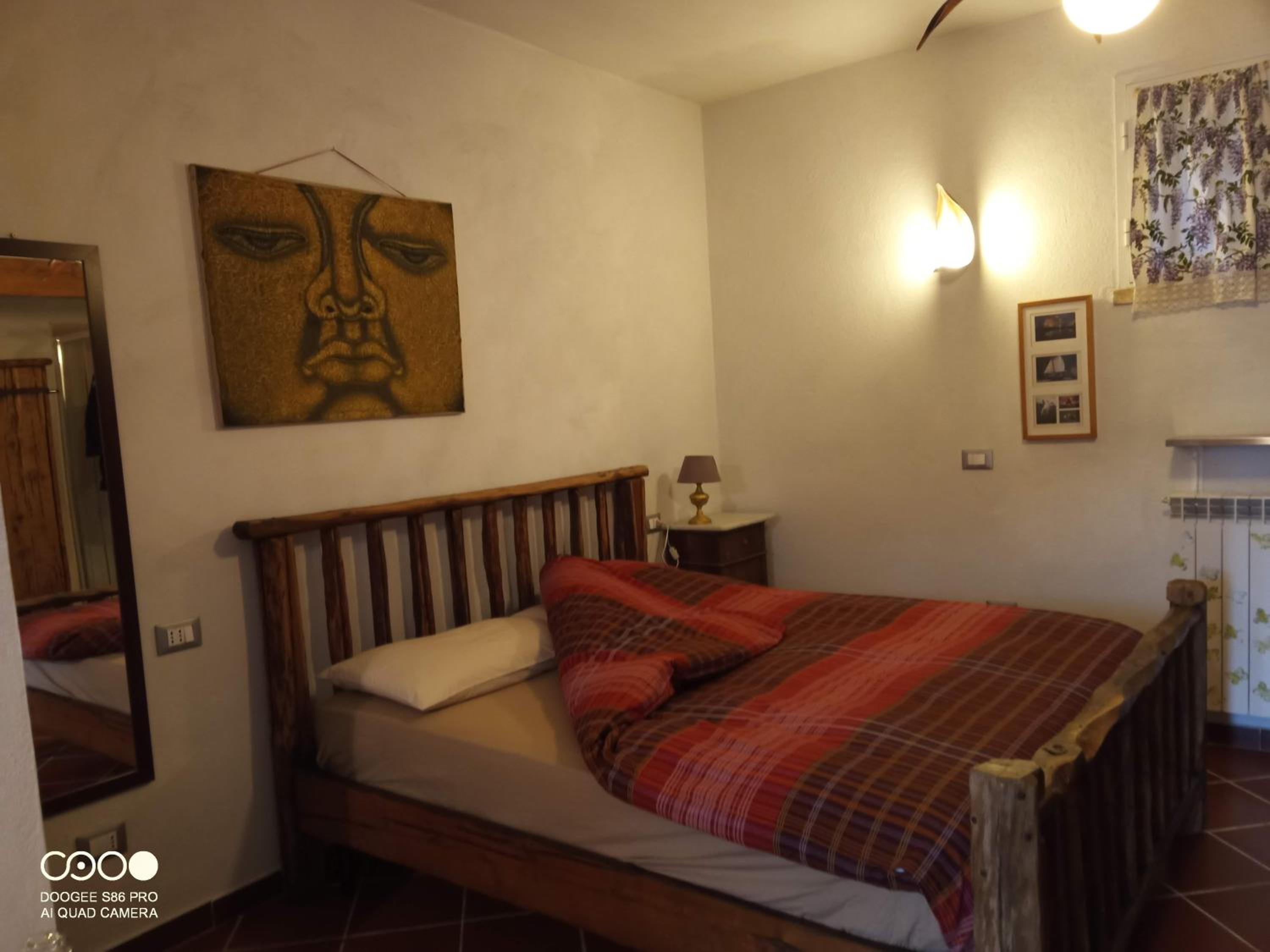 B&B Sopra il Borgo view 4