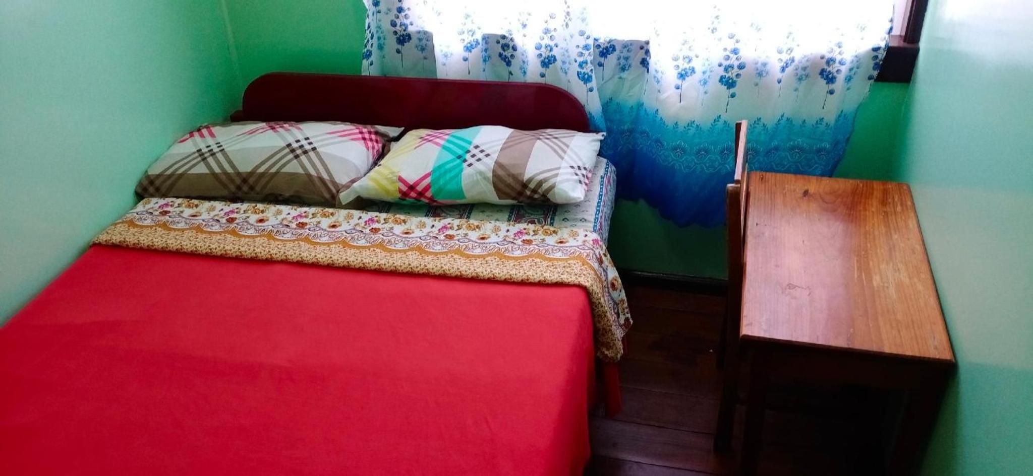 Sagada Guesthouse