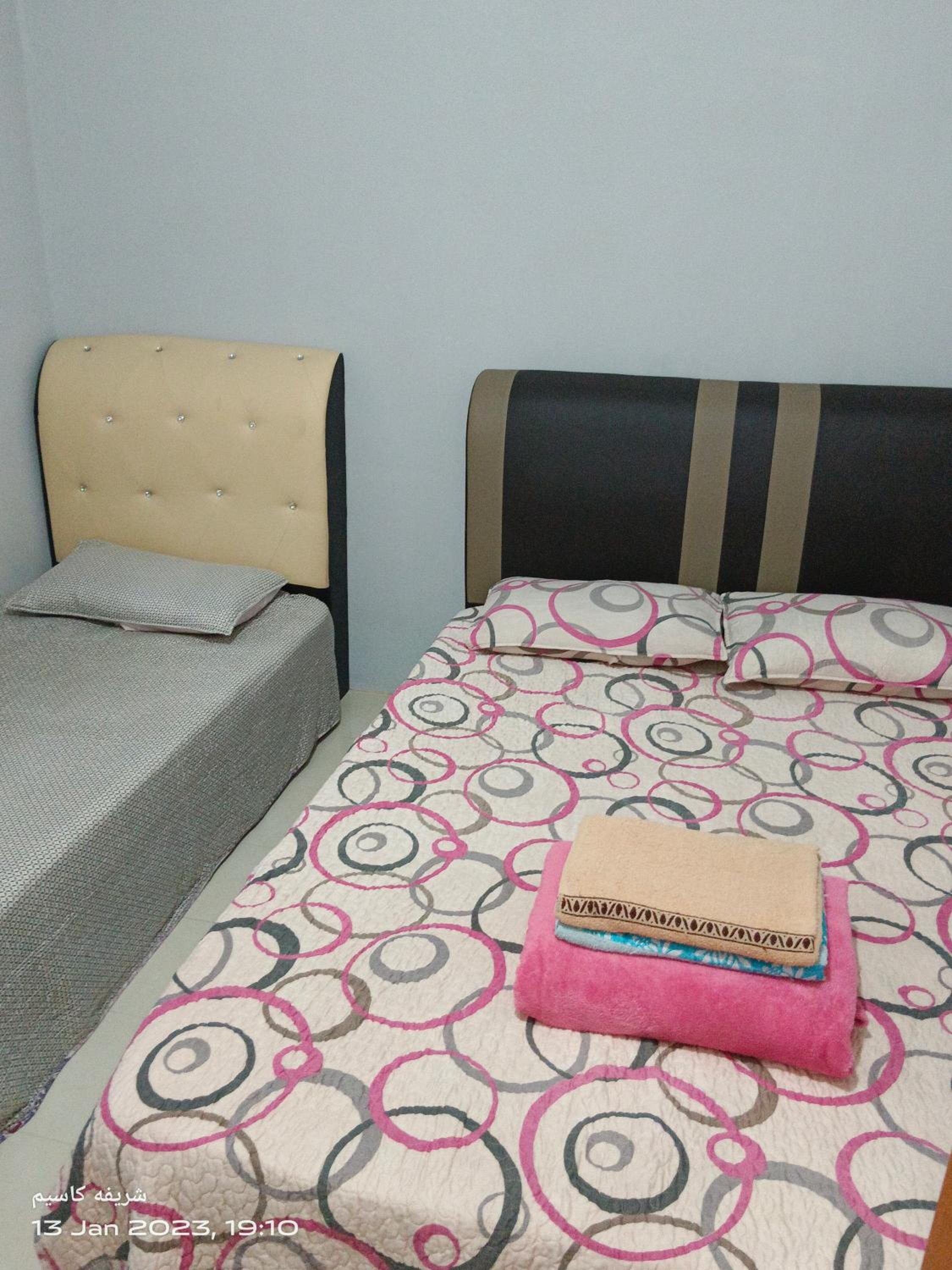 EMBUN 2 LANGKAWI HOMESTAY photo 6