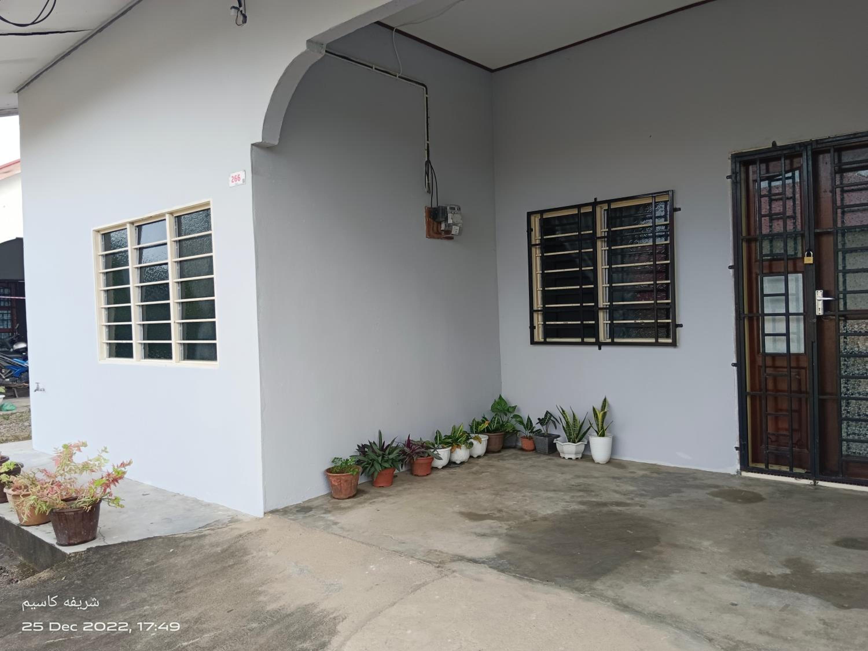 EMBUN 2 LANGKAWI HOMESTAY photo 2