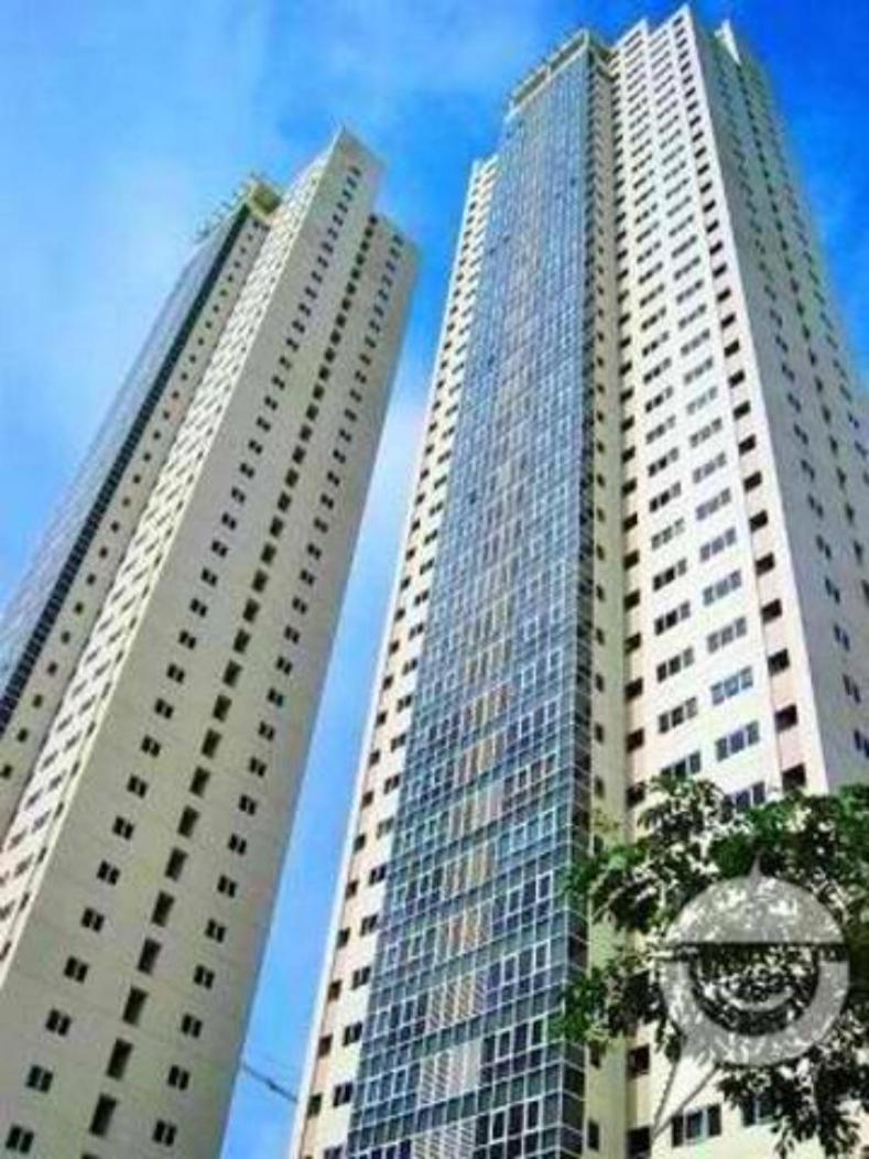 BGC Private Apartments view 3