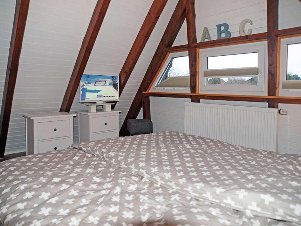 Haus Pelle