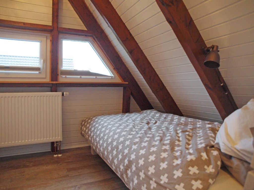 Haus Pelle