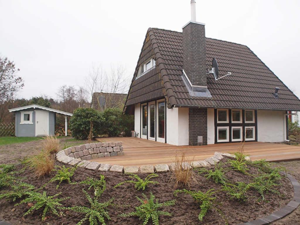 Haus Pelle