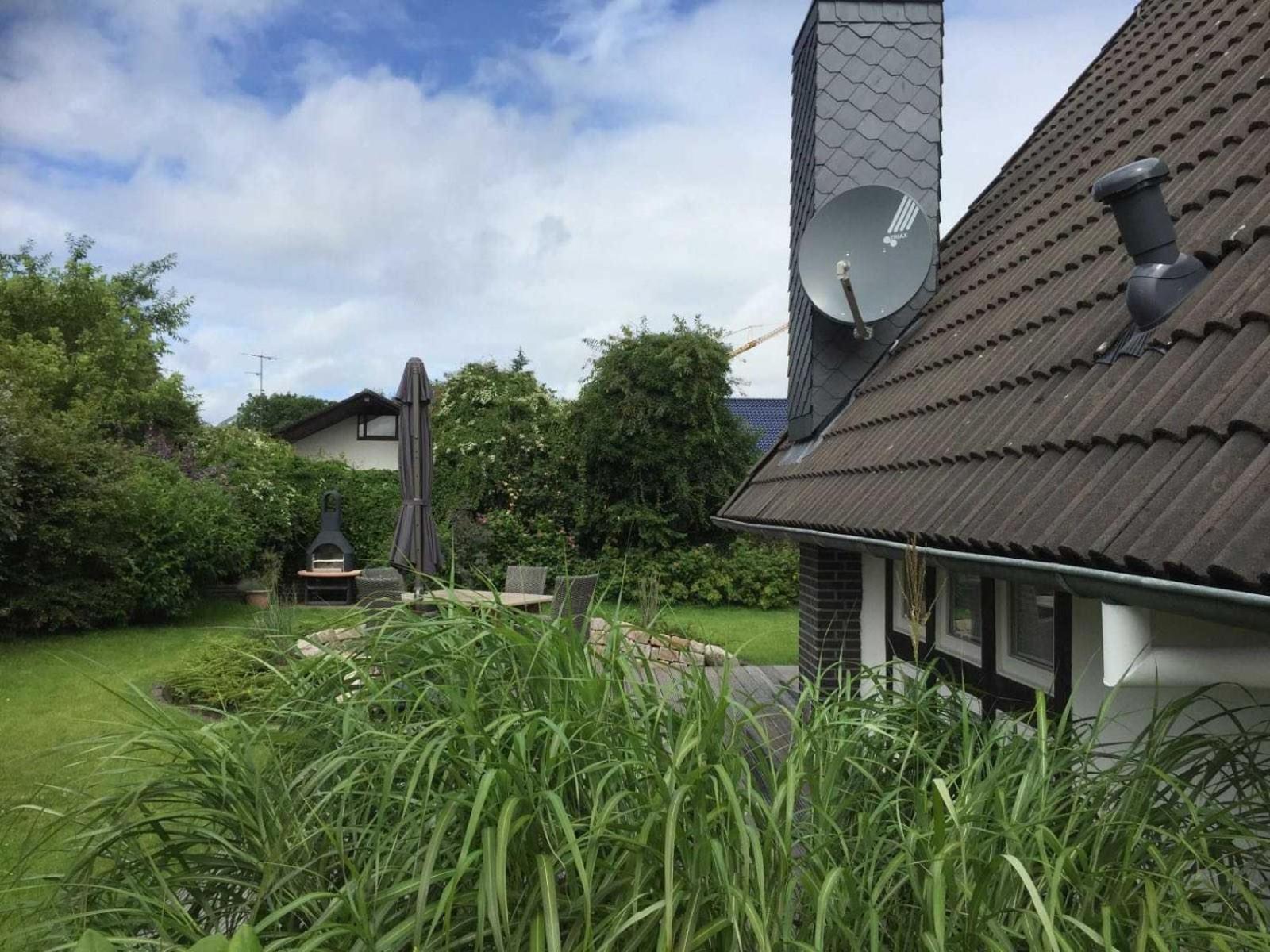 Haus Pelle