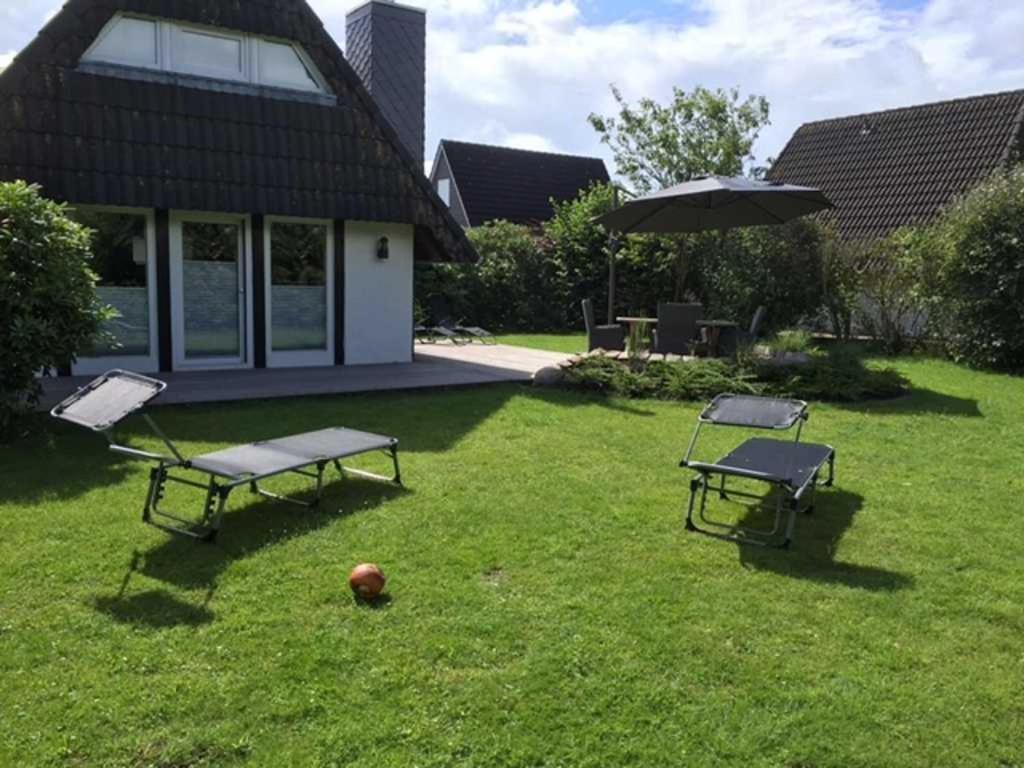 Haus Pelle
