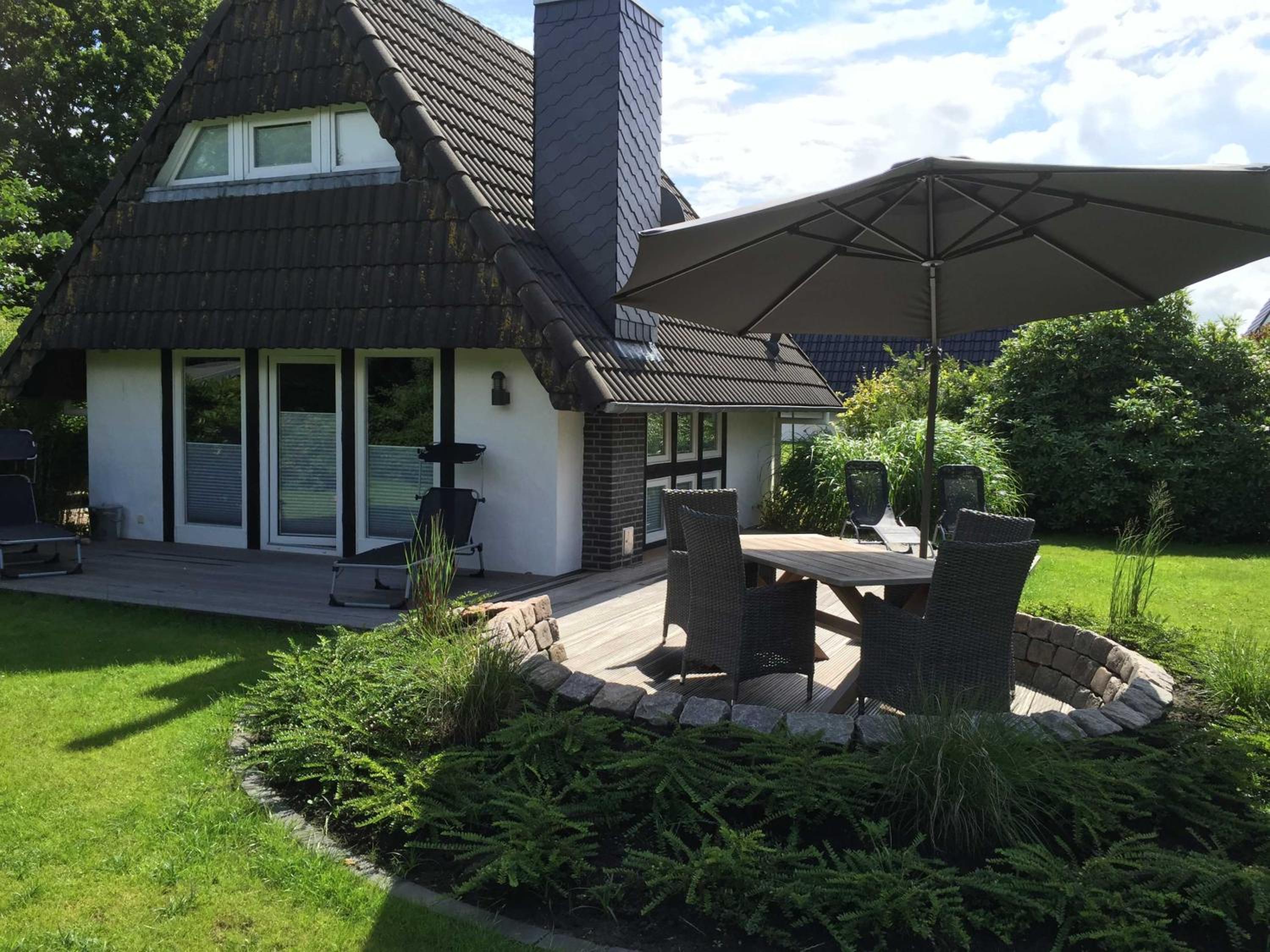 Haus Pelle