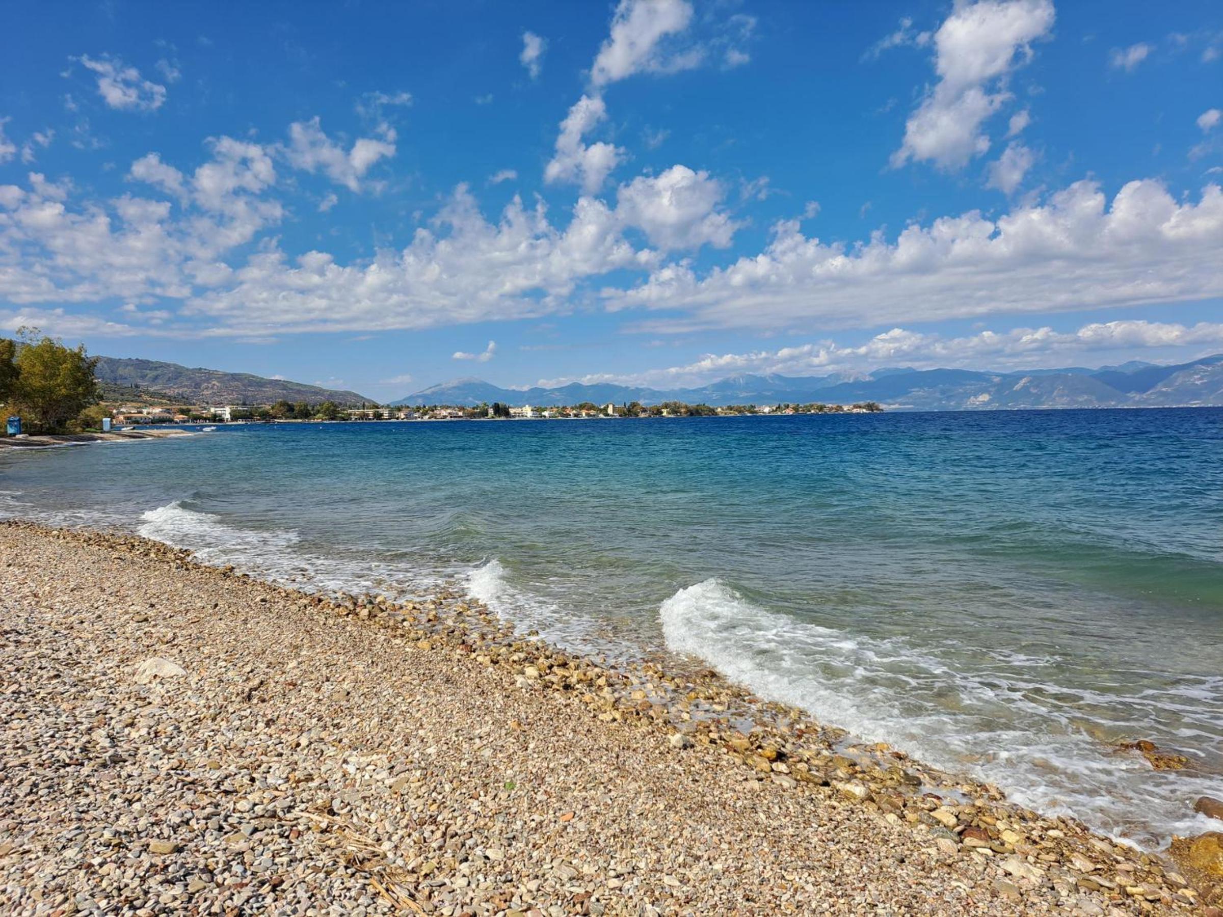 Meraki