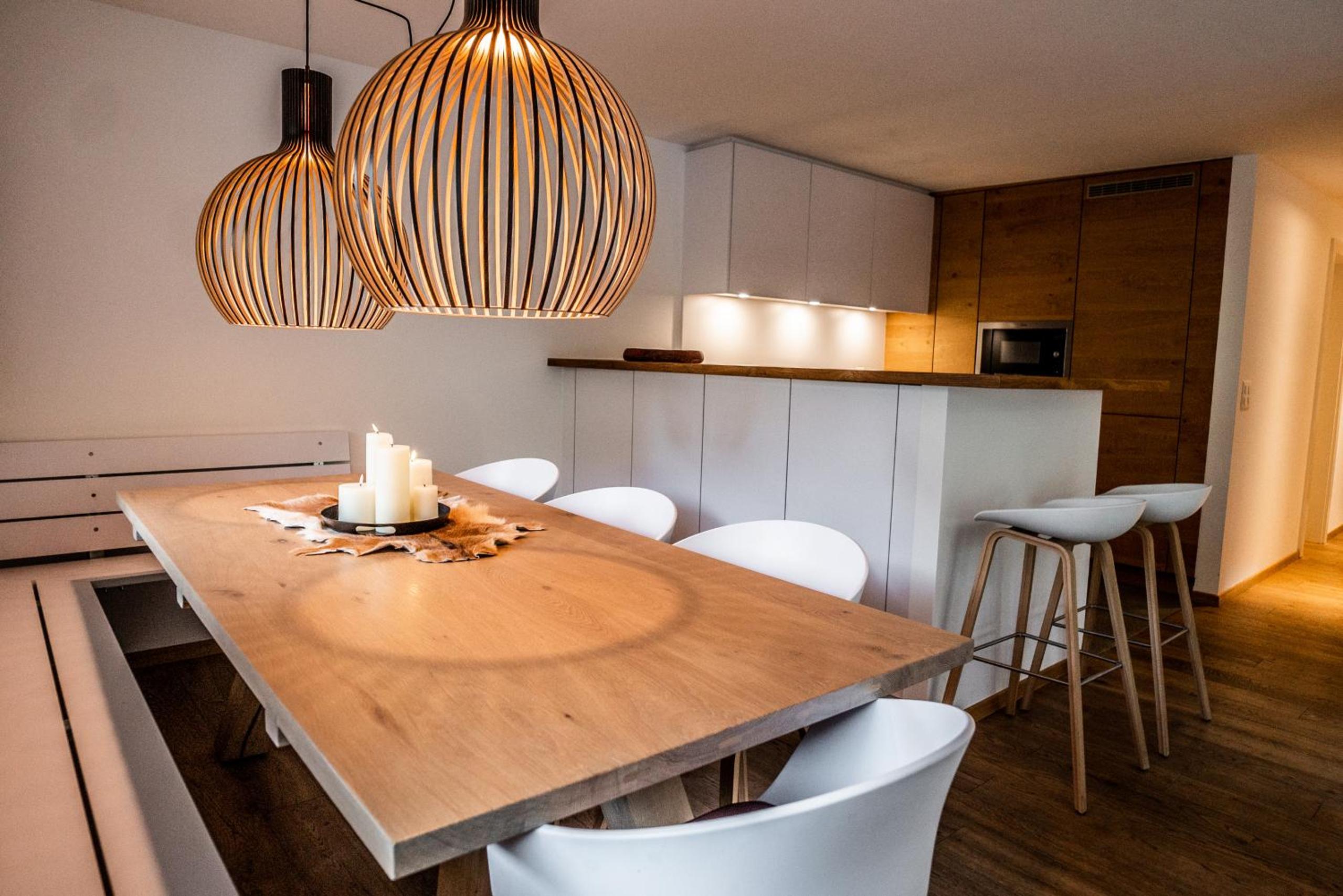 Olympic R2 - pied des pistes - carless holidays! view 2