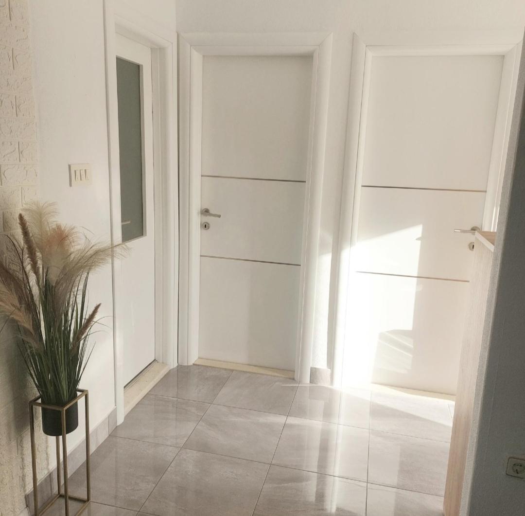 Apartment Kristina