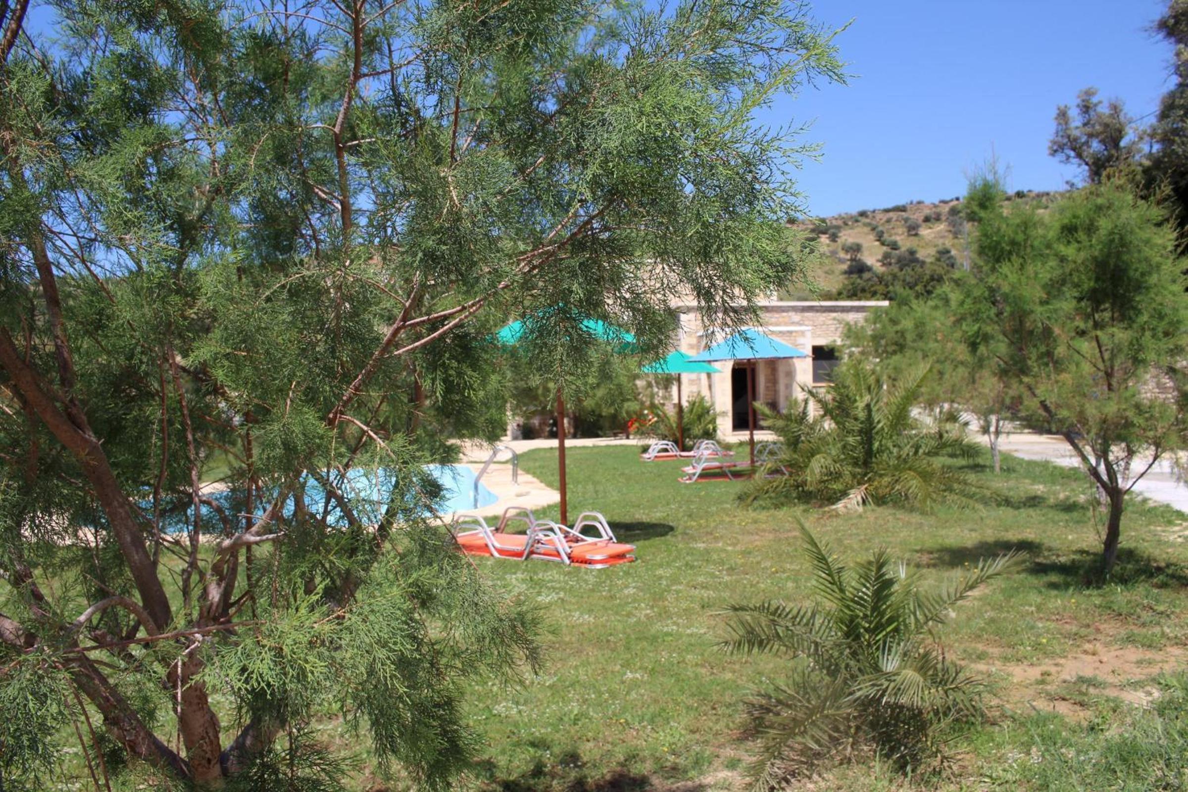 Photo 48