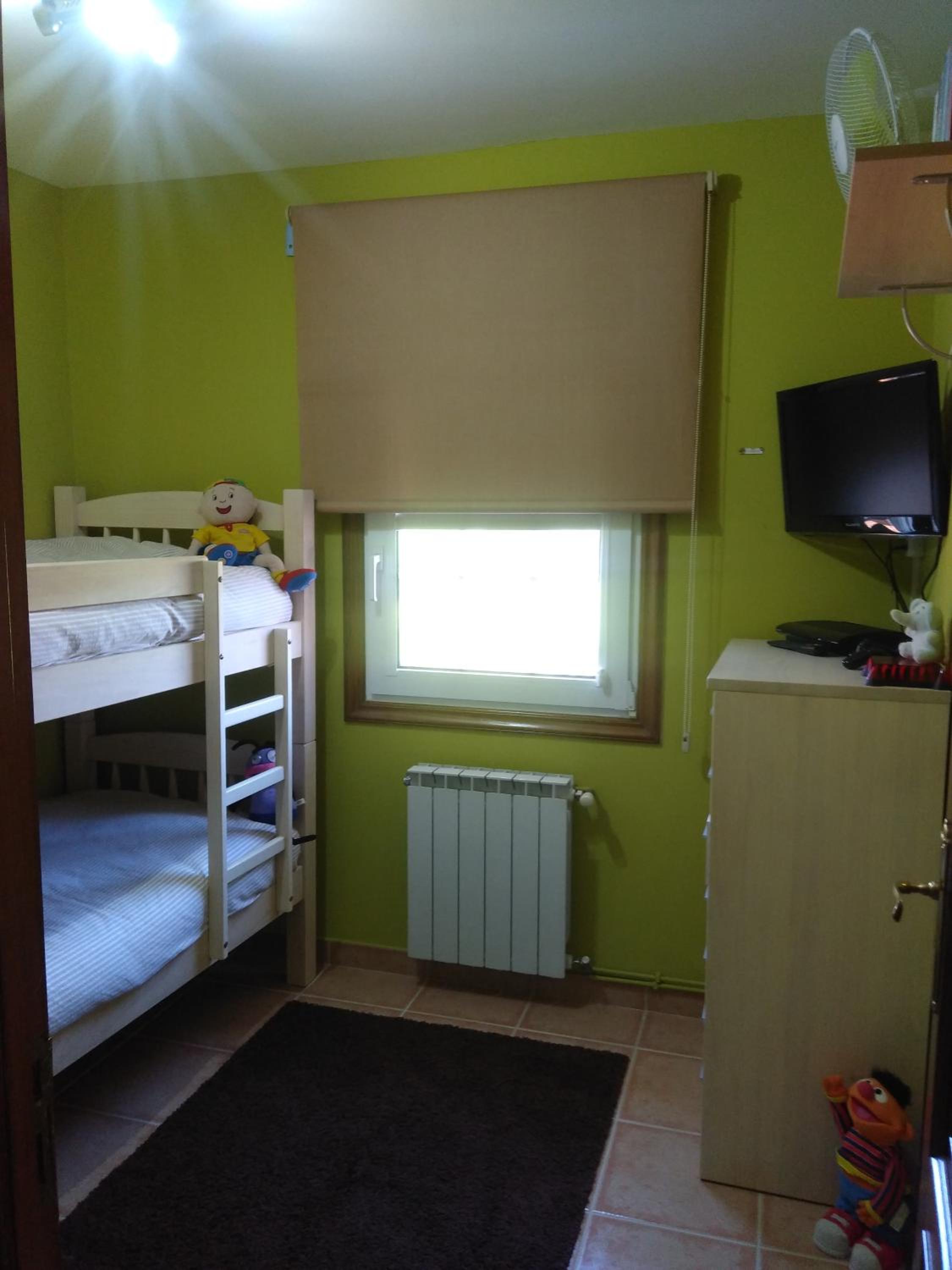Photo 36