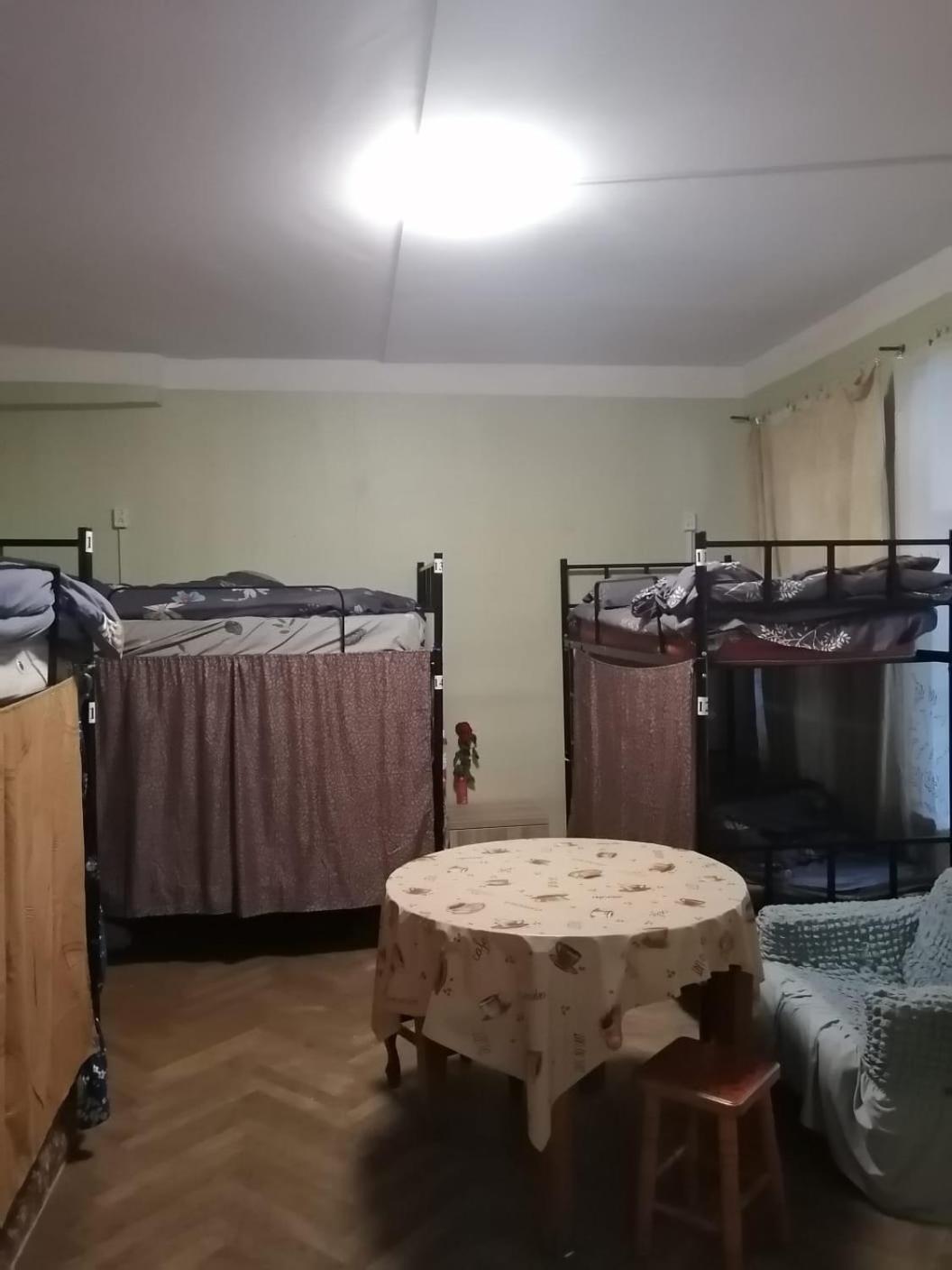 Photo 29