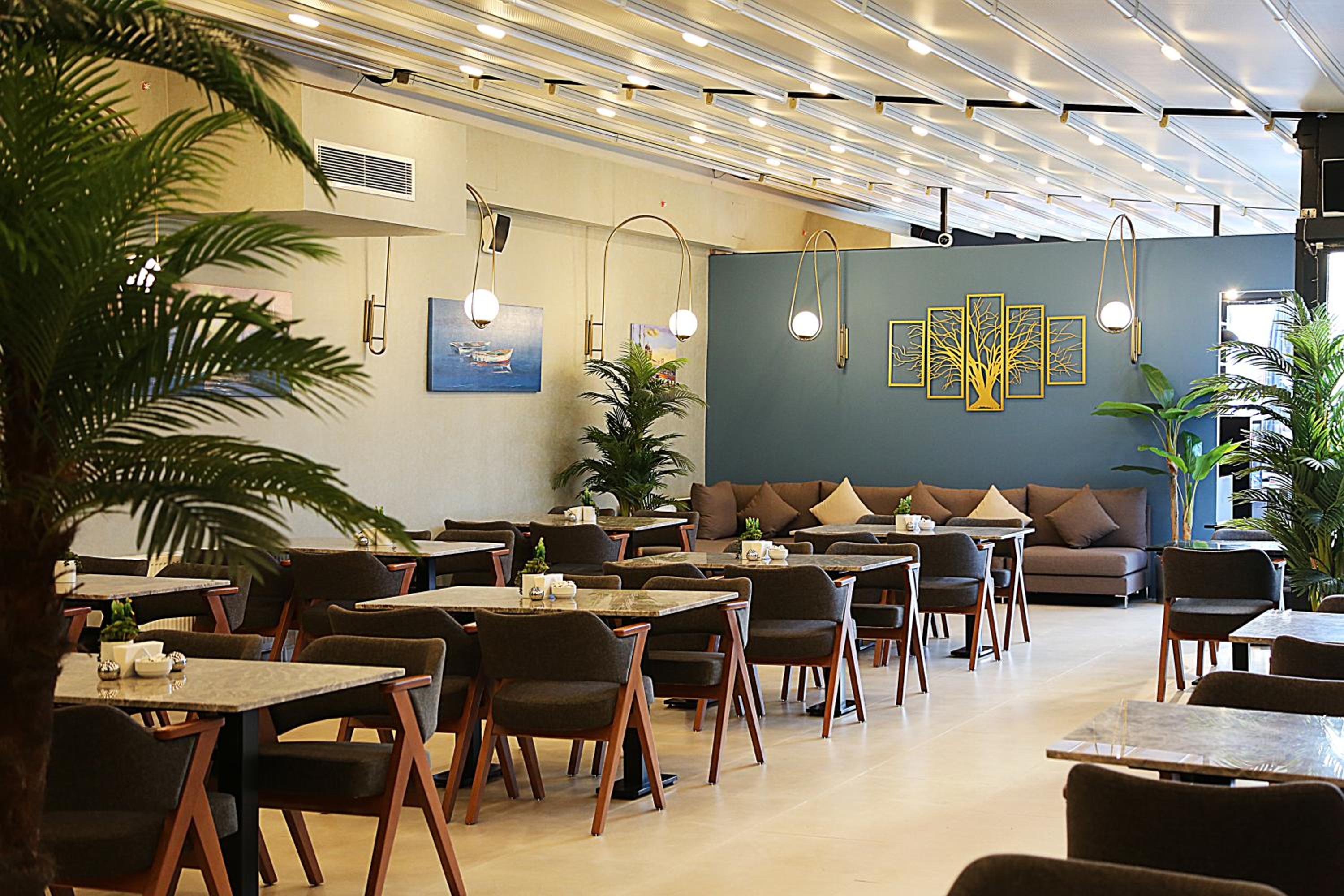 Kerthill Otel - Image 97