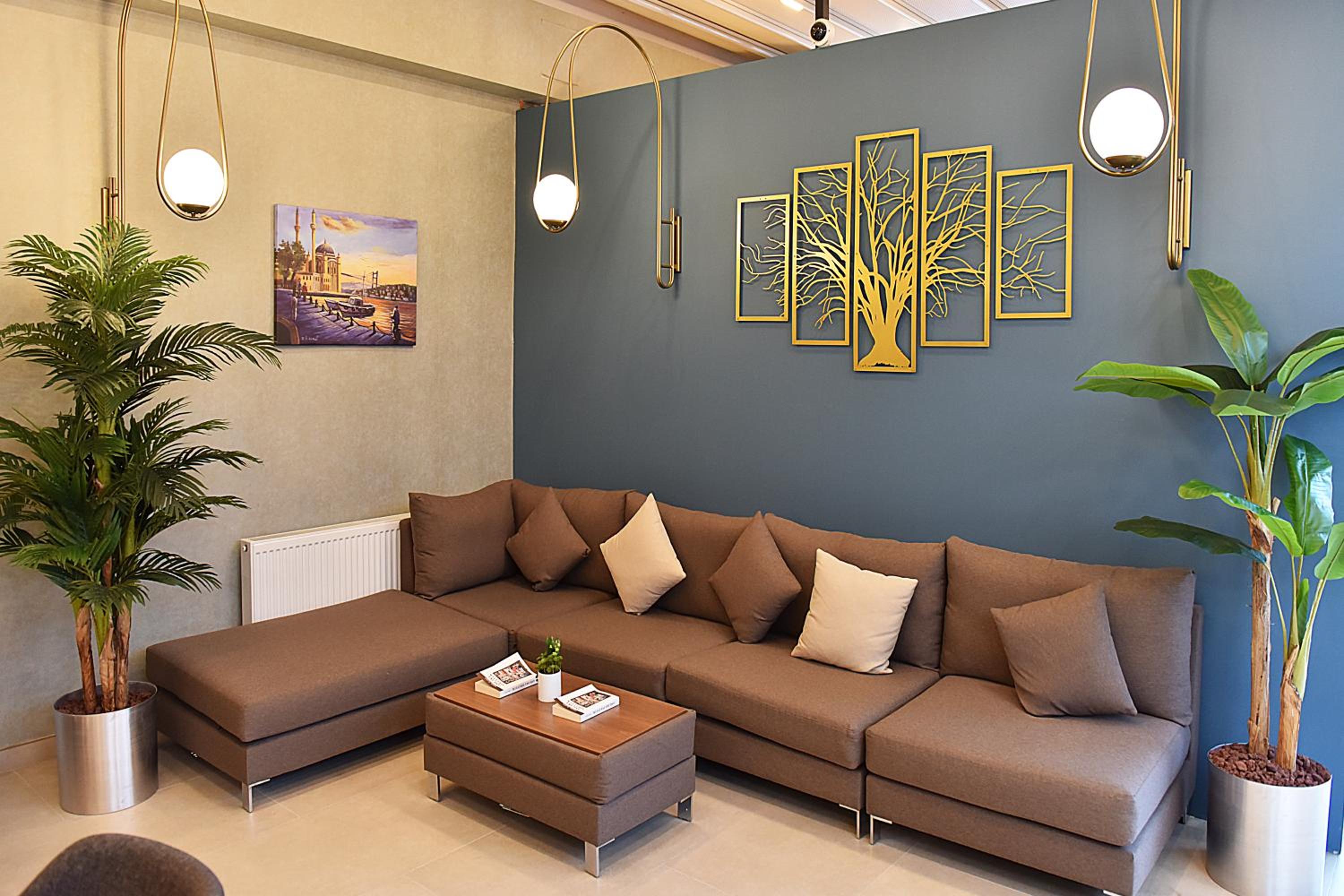 Kerthill Otel - Image 47