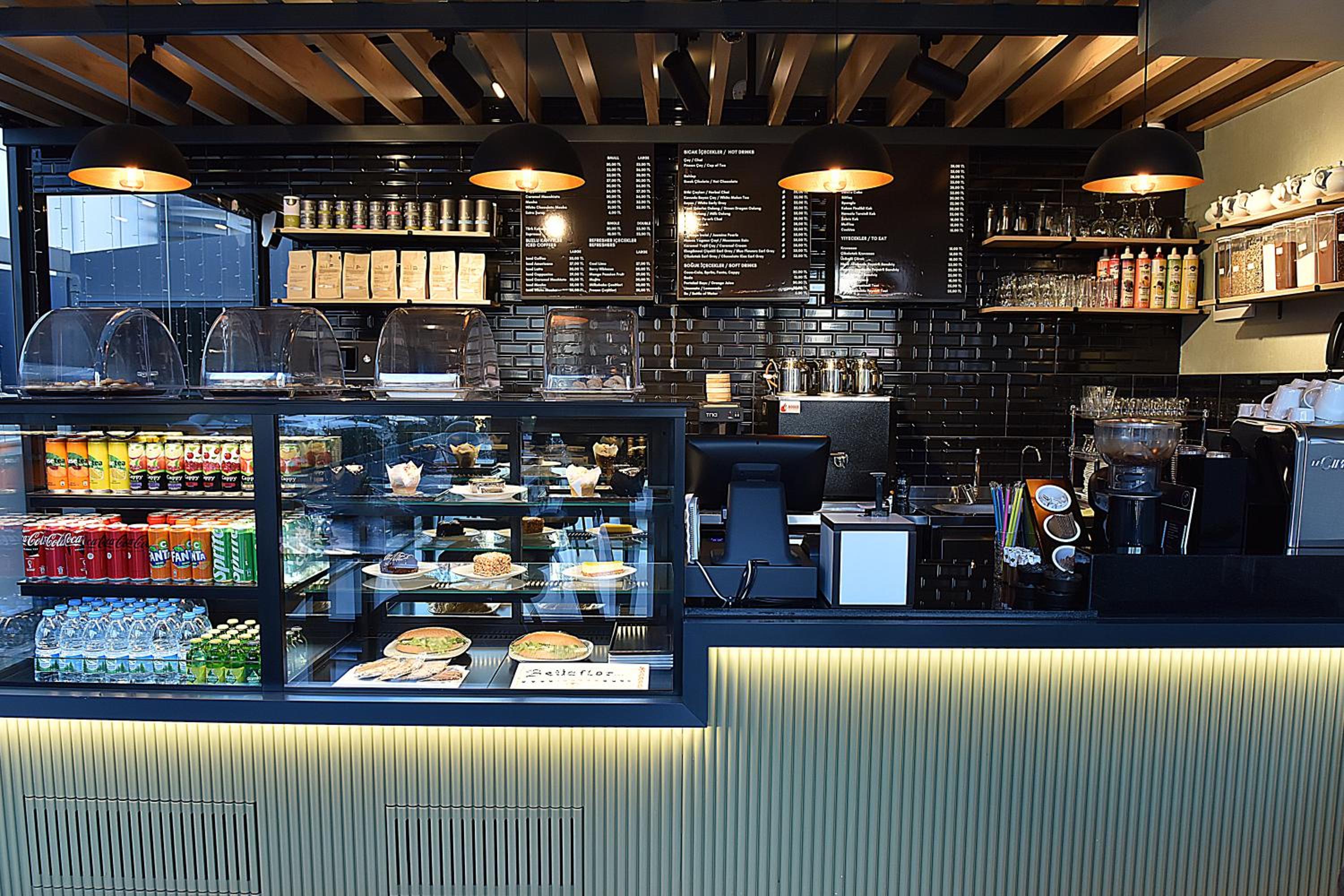 Kerthill Otel - Image 53