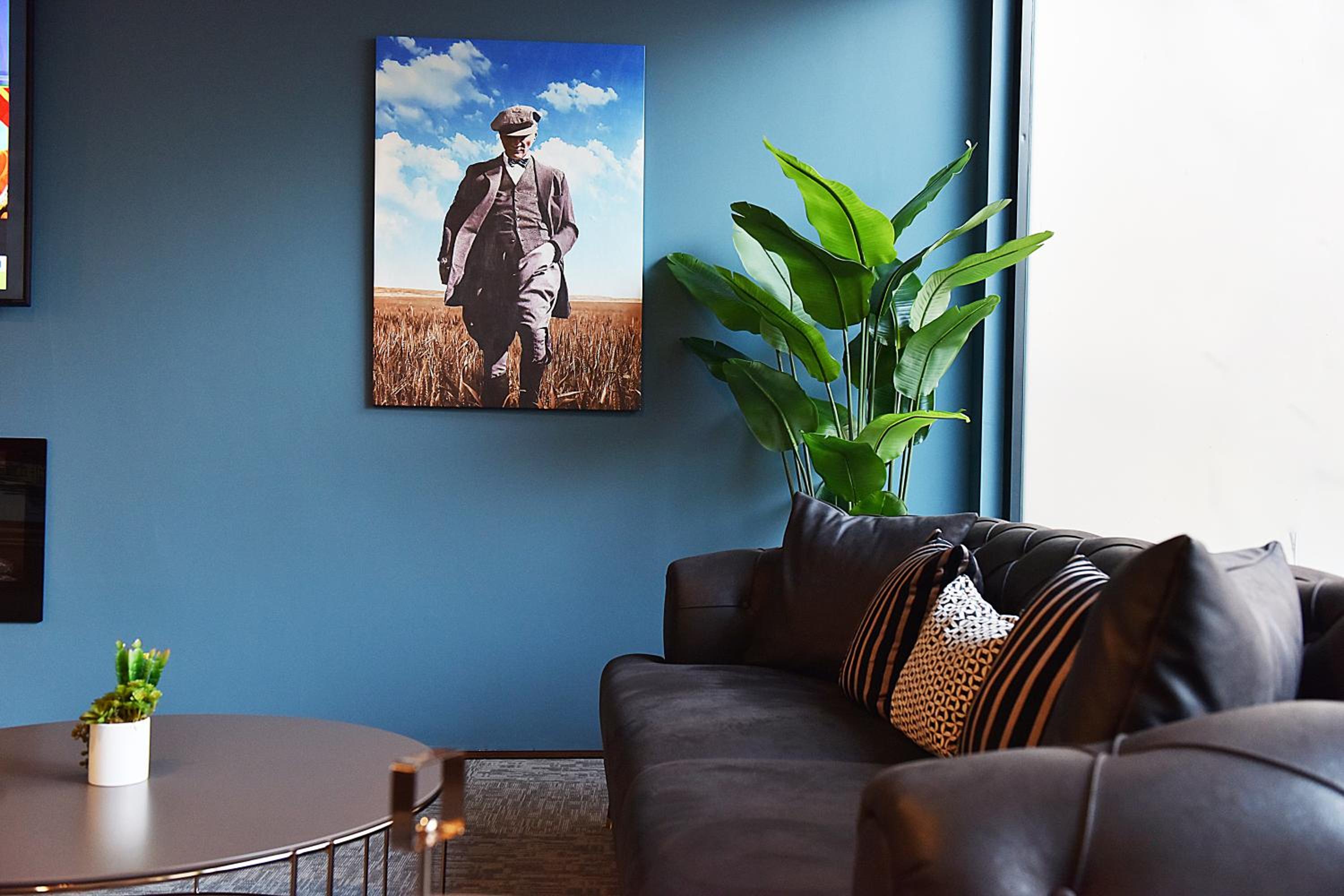 Kerthill Otel - Image 62