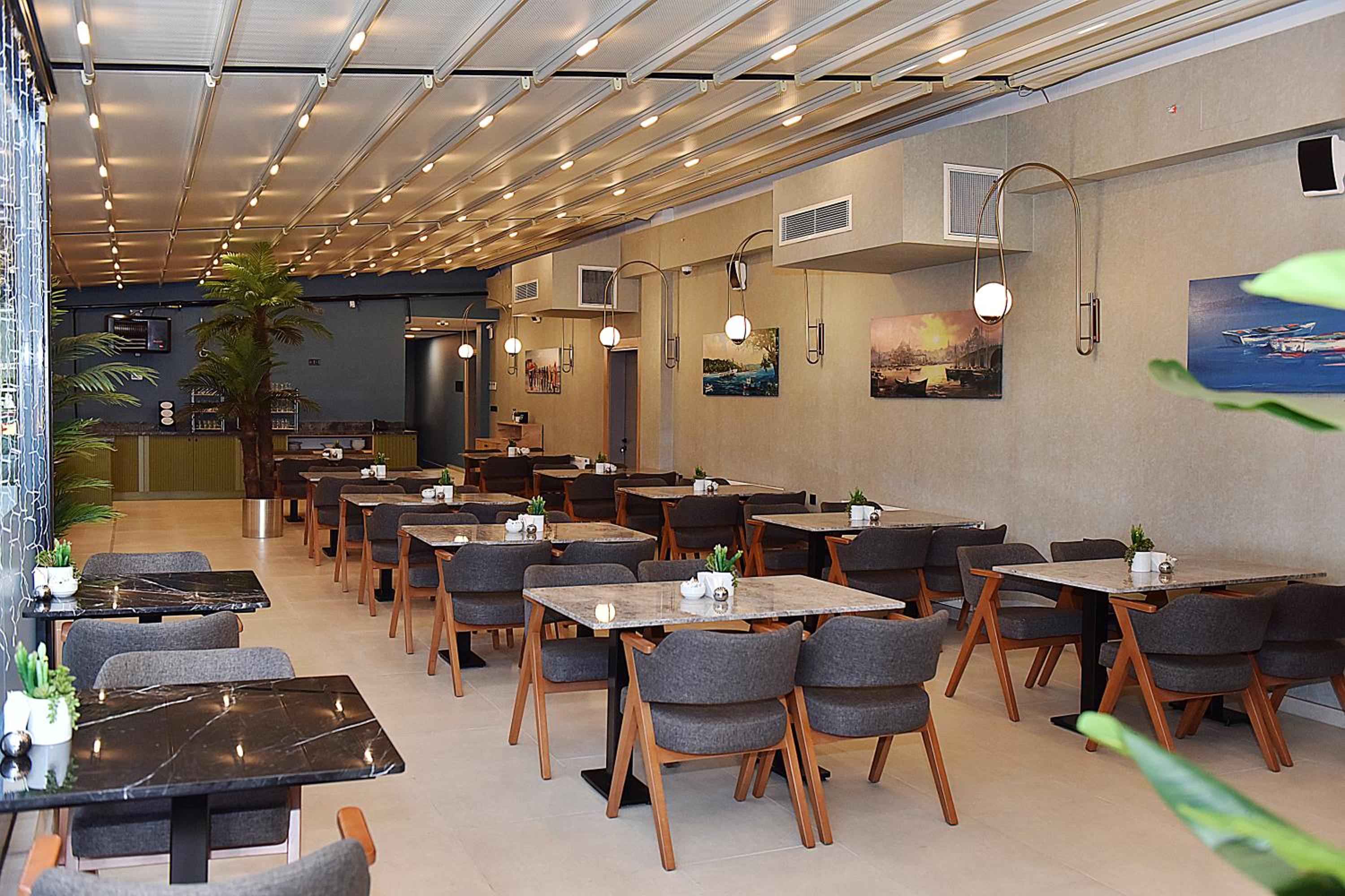 Kerthill Otel - Image 66