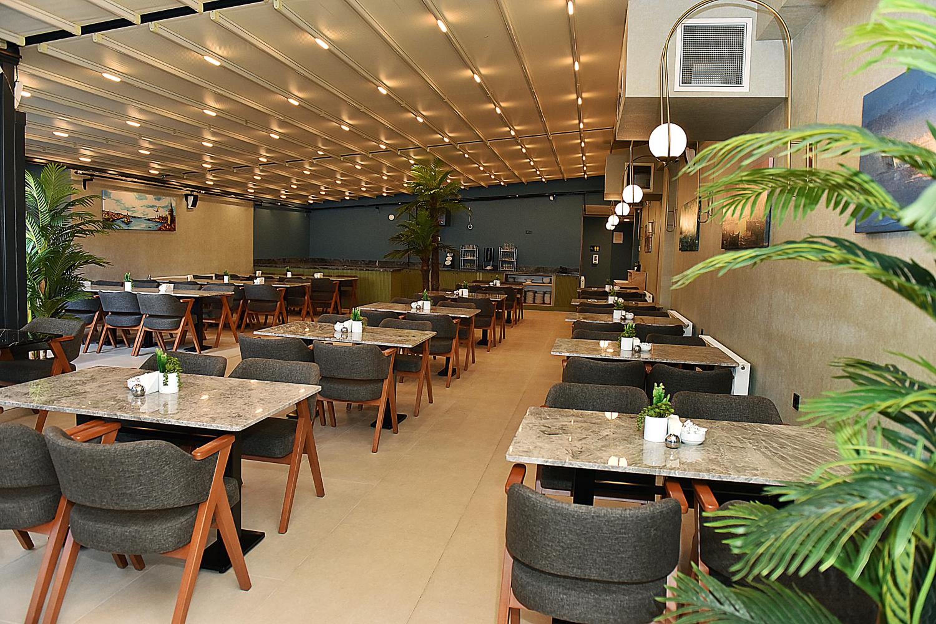 Kerthill Otel - Image 67