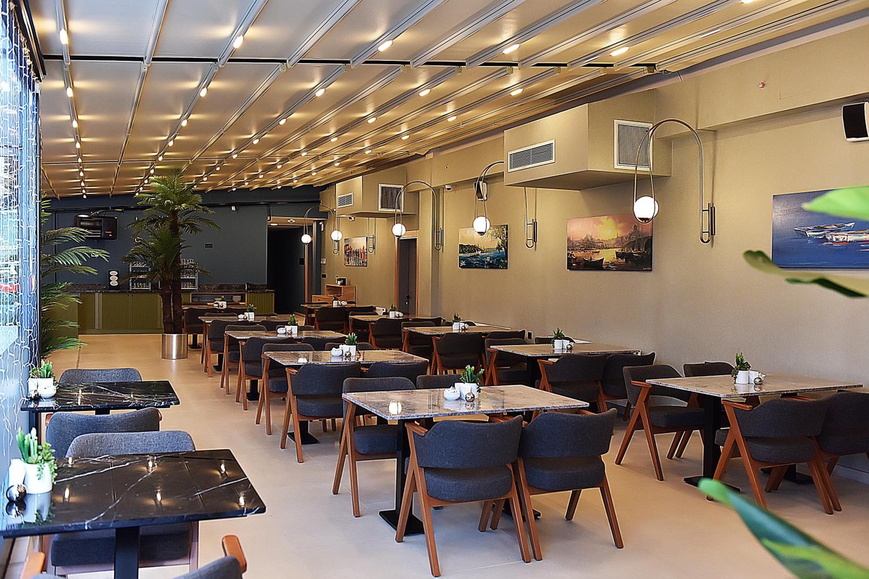 Kerthill Otel - Image 68