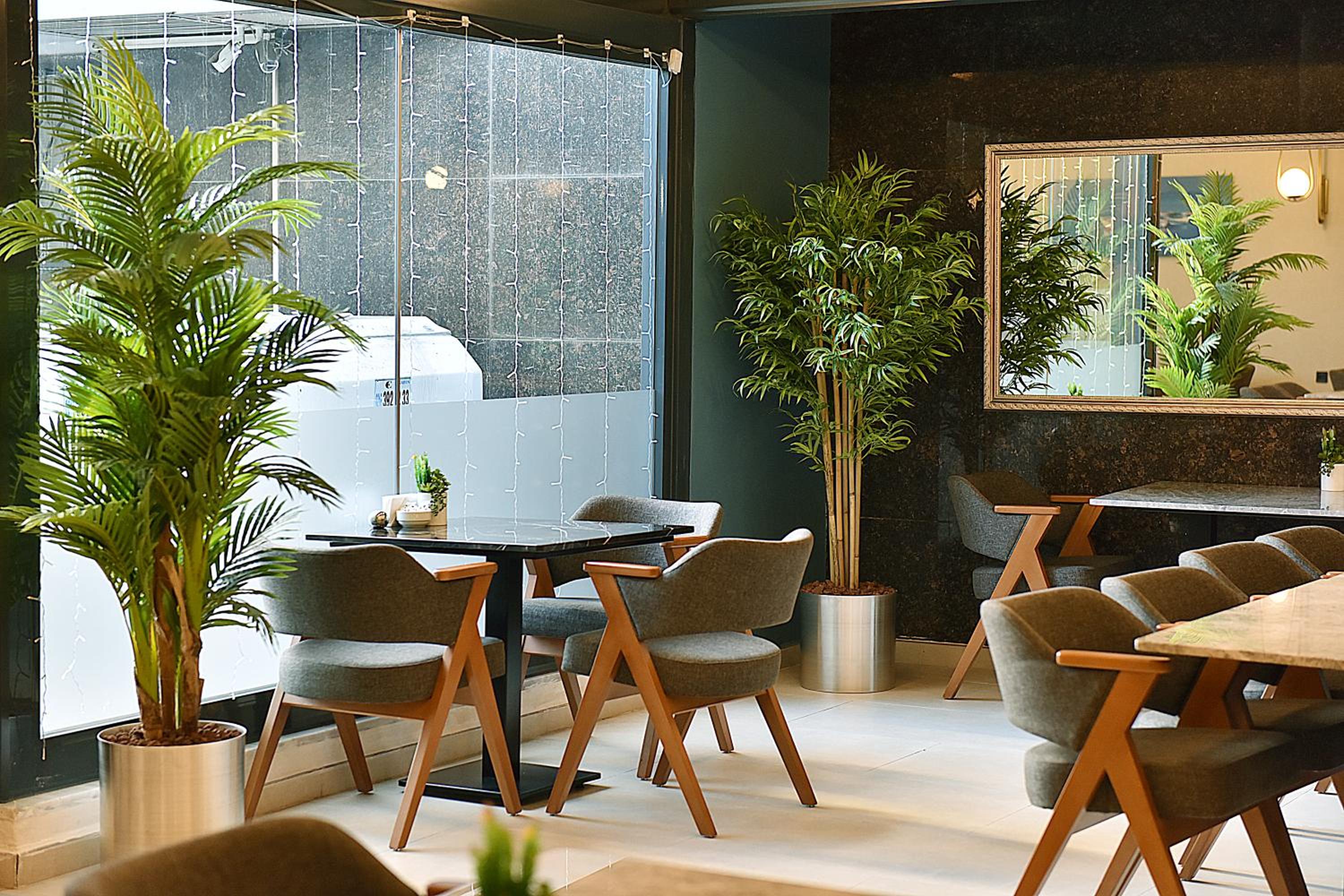 Kerthill Otel - Image 69