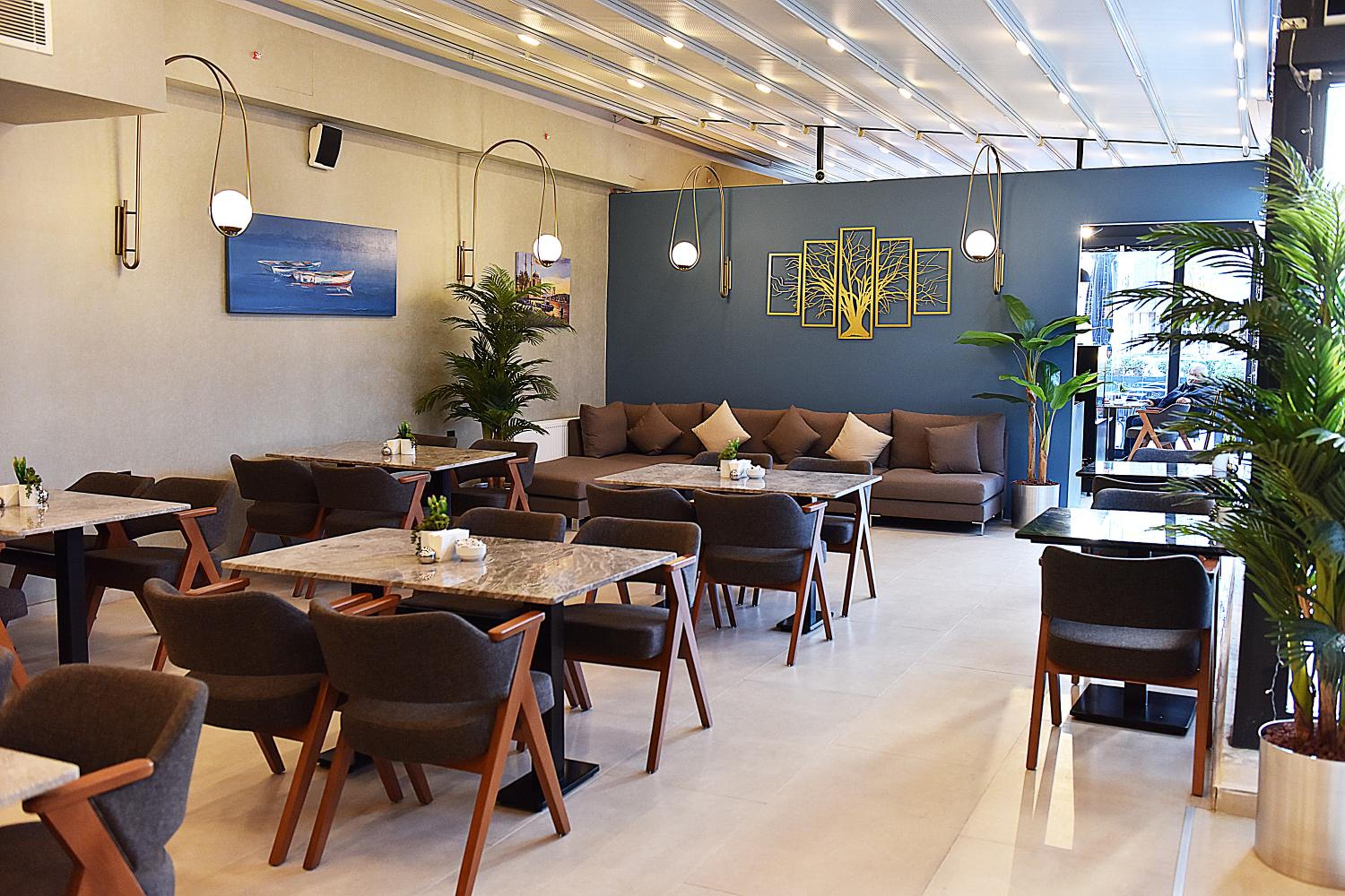 Kerthill Otel - Image 70