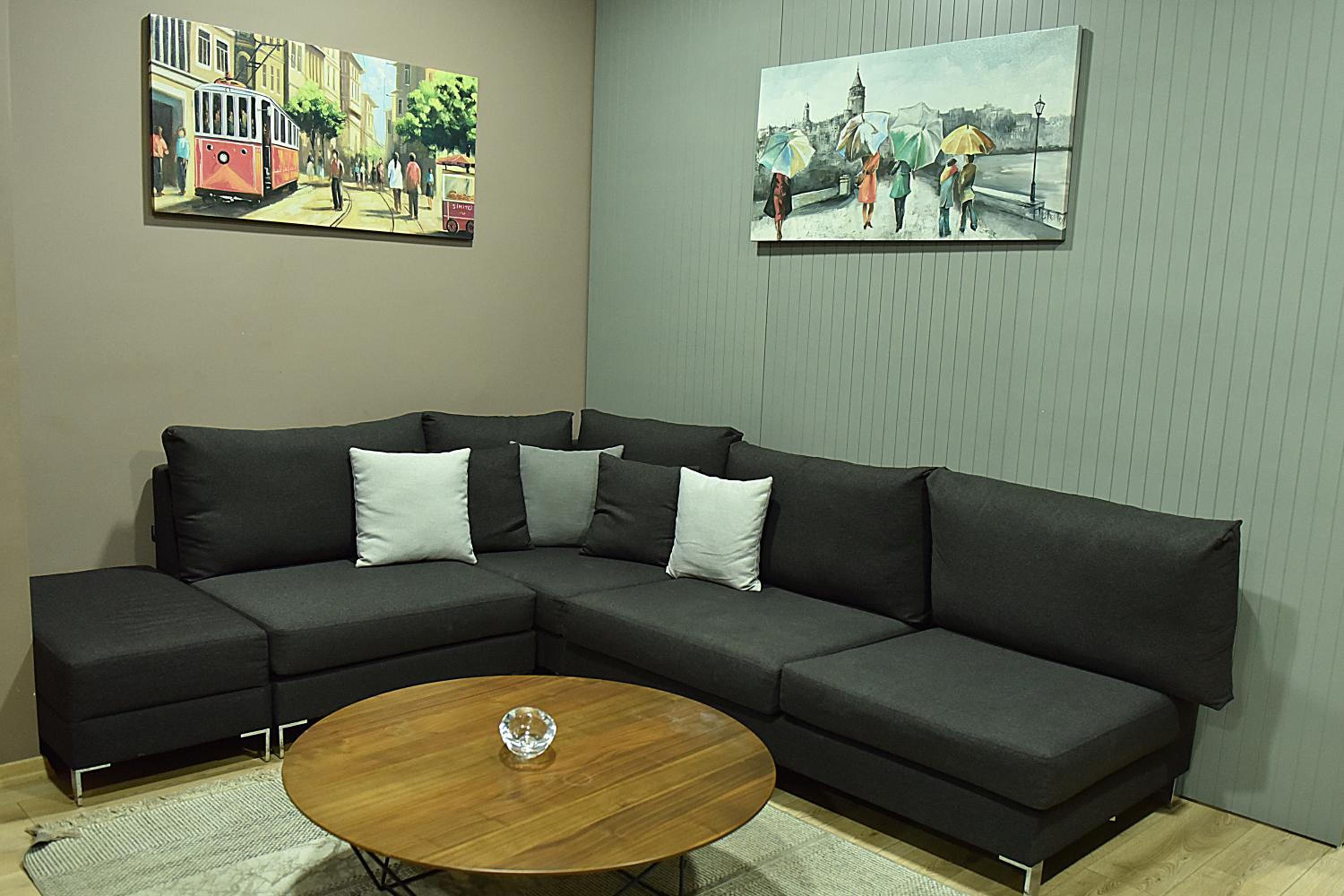 Kerthill Otel - Image 5